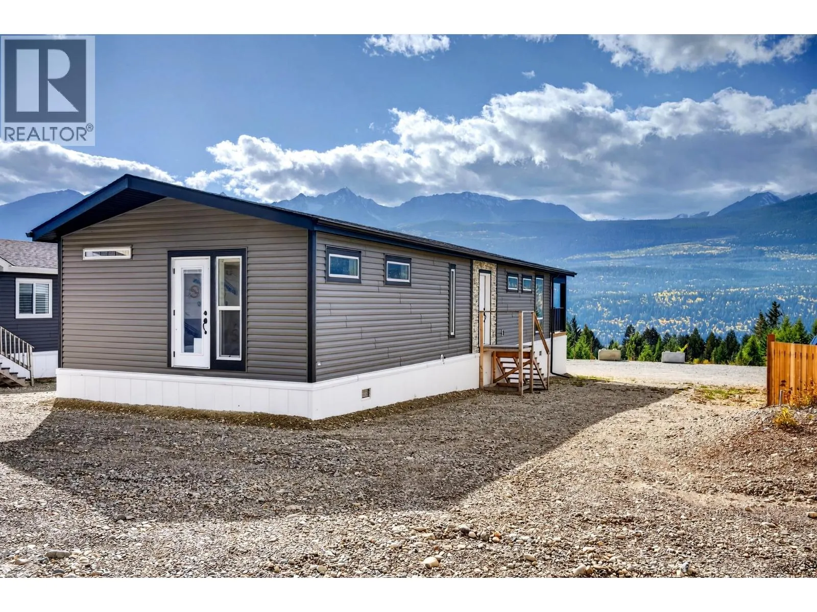 470 Reflection Lake Road Unit# 46