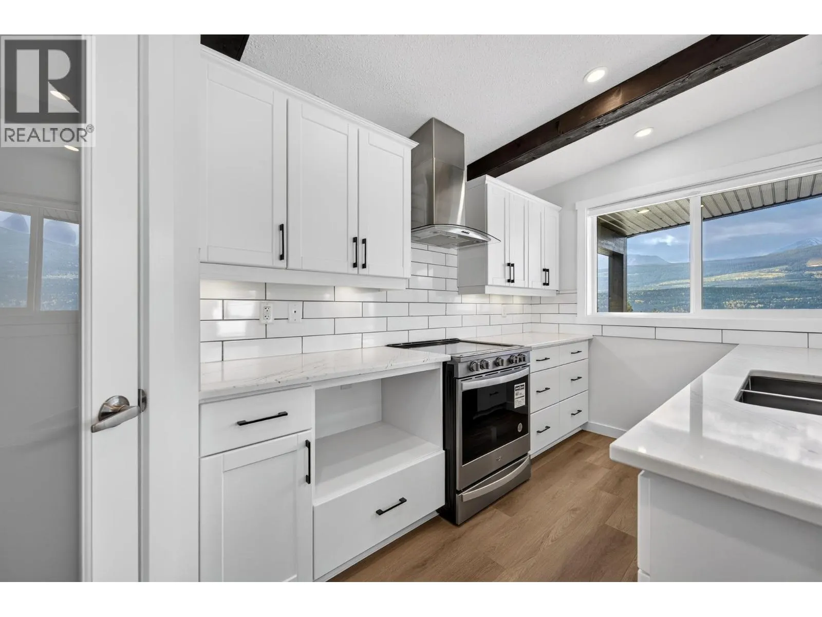 470 Reflection Lake Road Unit# 46