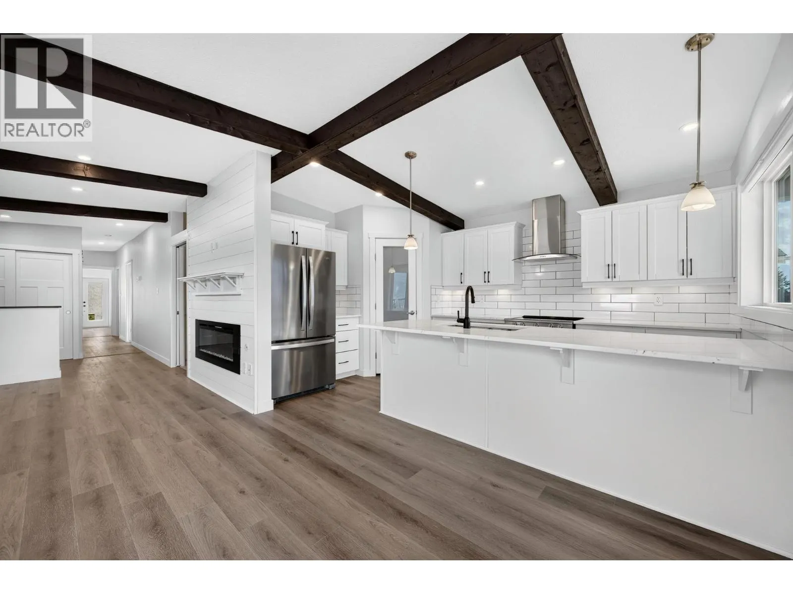 470 Reflection Lake Road Unit# 46