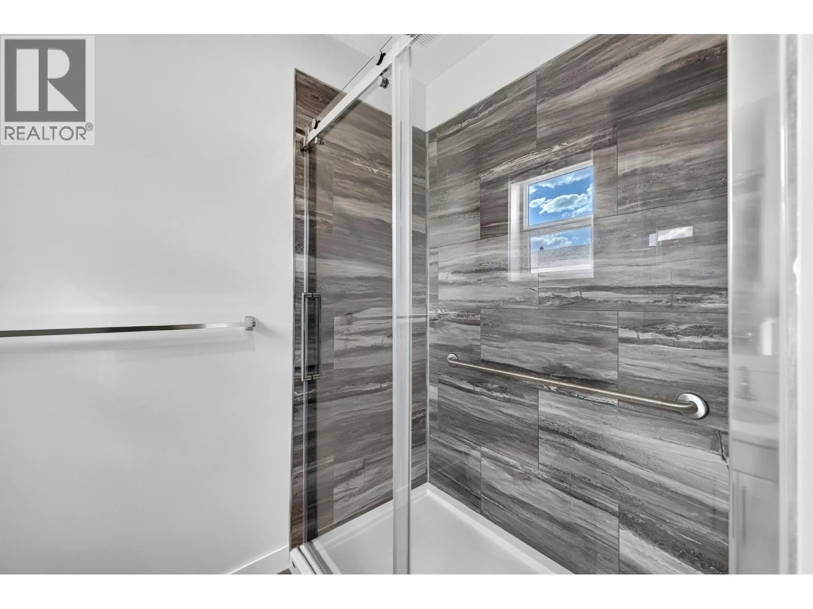 470 Reflection Lake Road Unit# 46