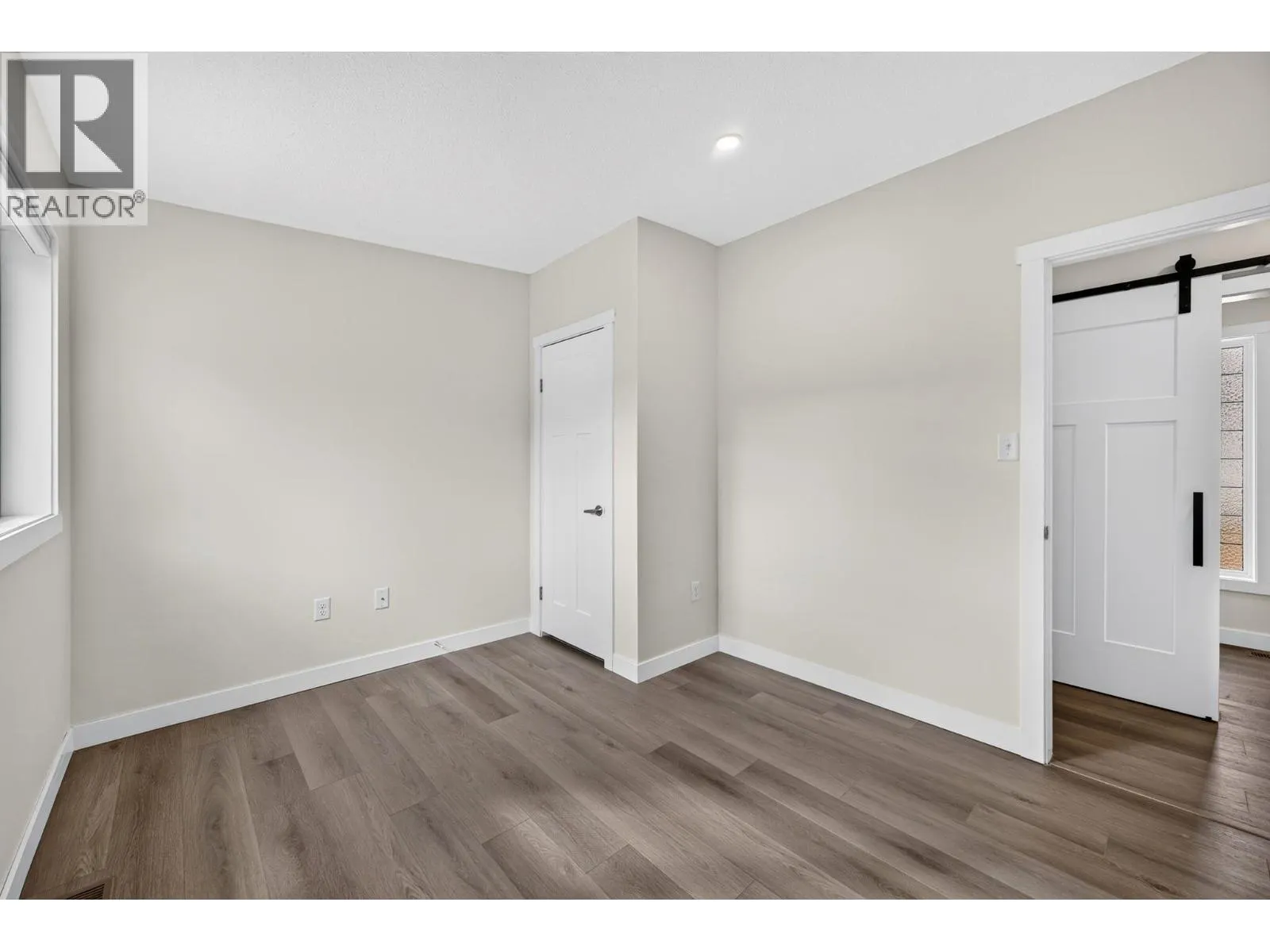 470 Reflection Lake Road Unit# 46