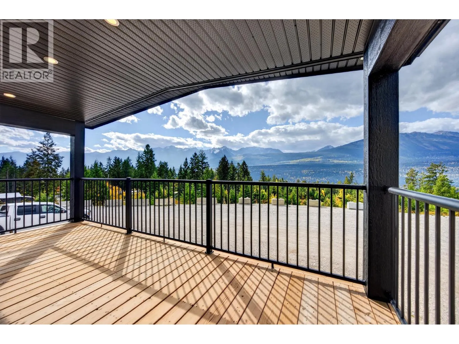 470 Reflection Lake Road Unit# 46