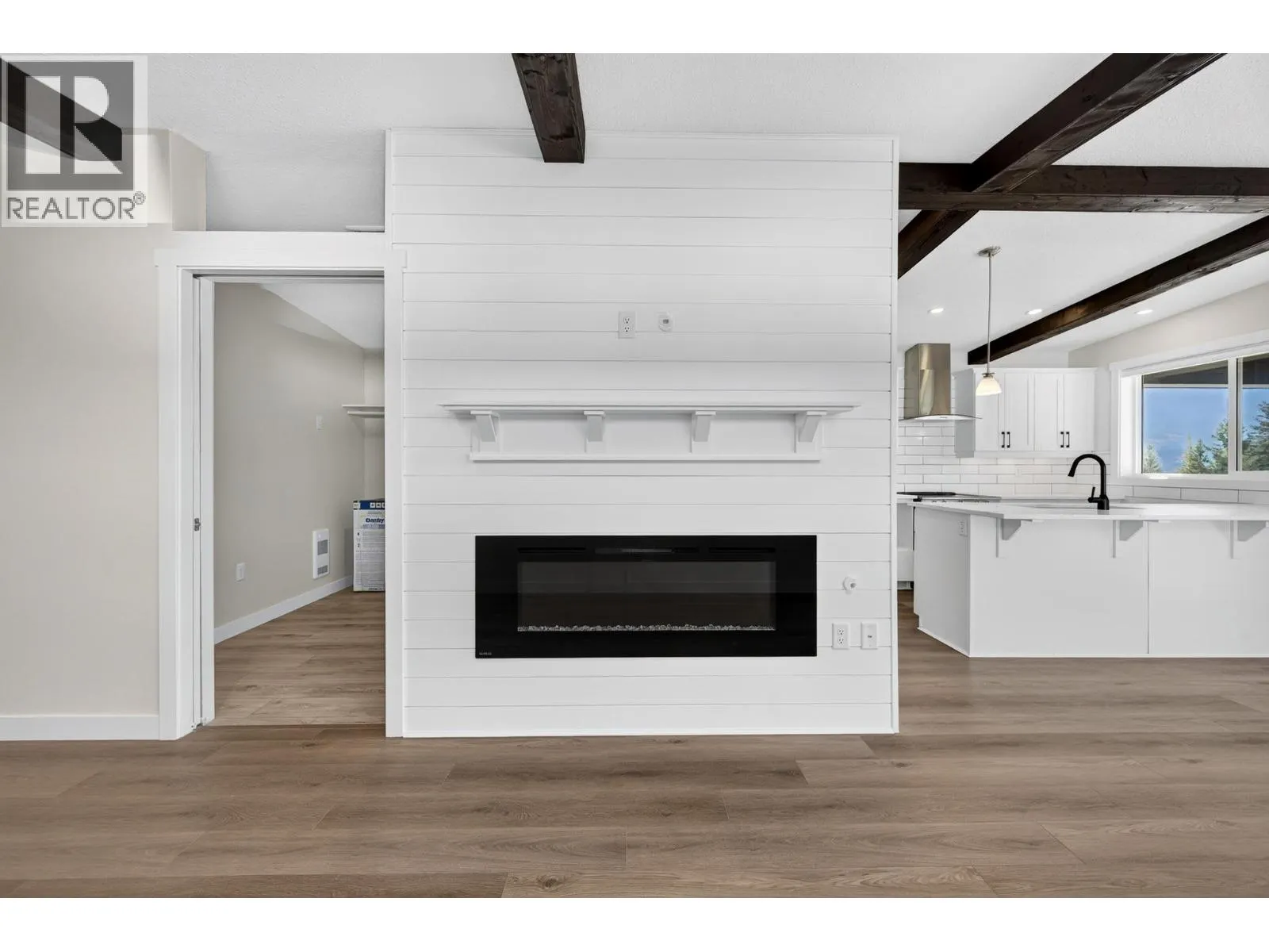 470 Reflection Lake Road Unit# 46