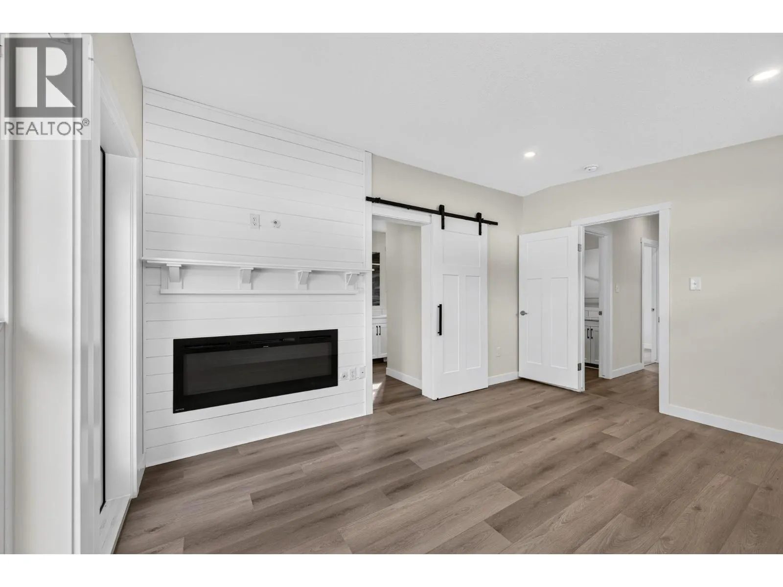 470 Reflection Lake Road Unit# 46