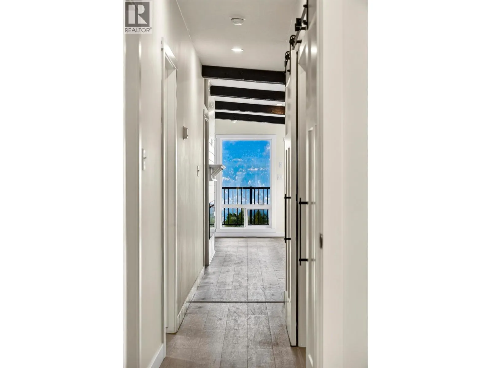 470 Reflection Lake Road Unit# 46