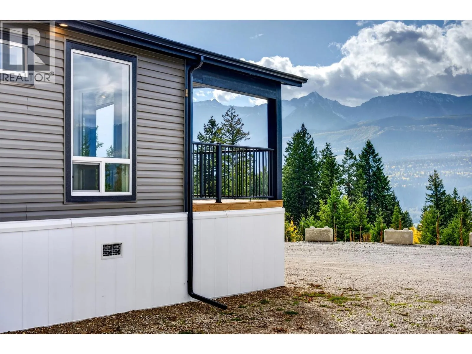 470 Reflection Lake Road Unit# 46