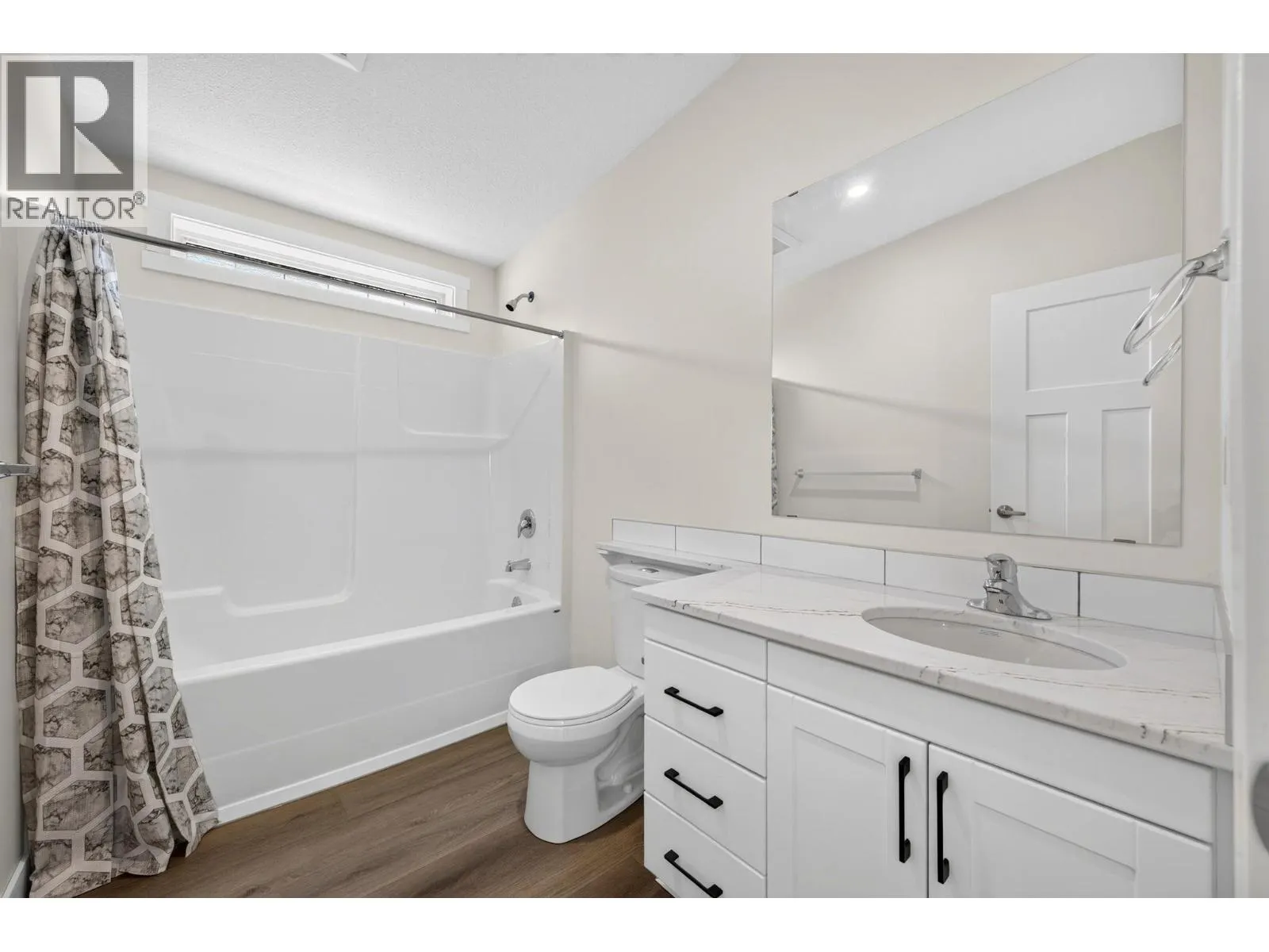 470 Reflection Lake Road Unit# 46