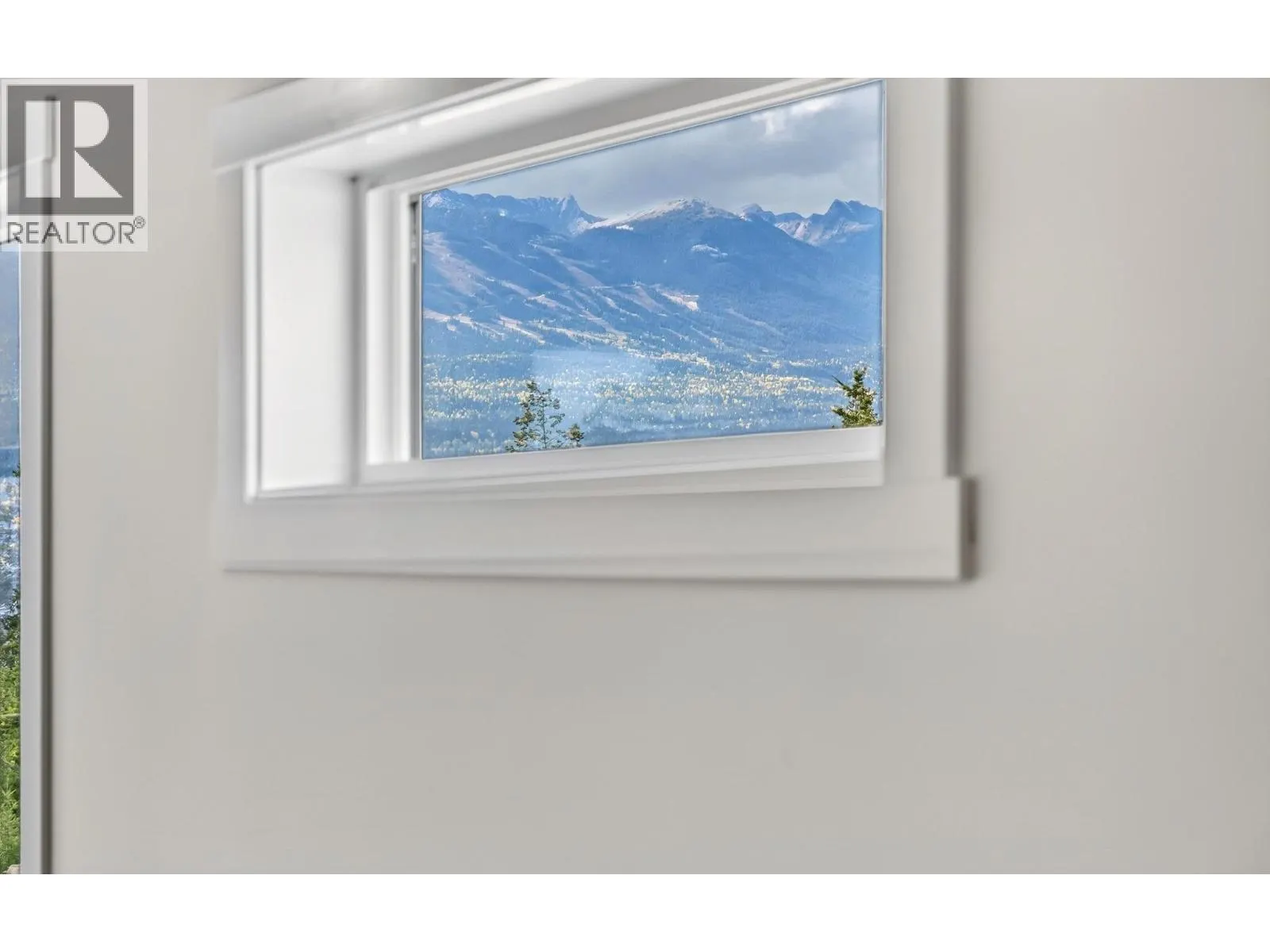 470 Reflection Lake Road Unit# 46