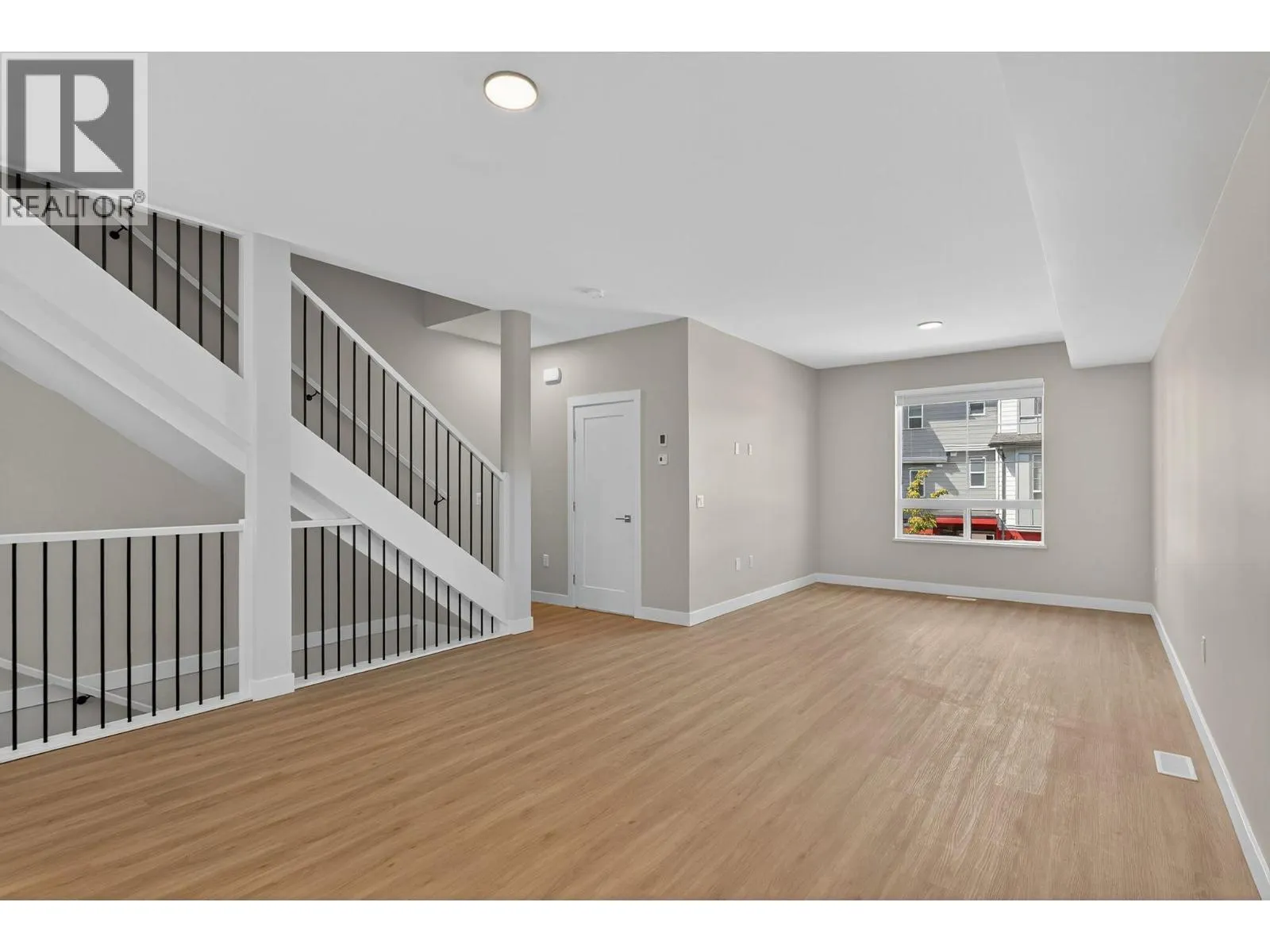 4025 Gellatly Road S Unit# 179