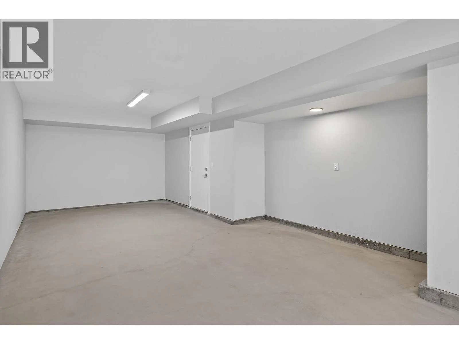 4025 Gellatly Road S Unit# 179