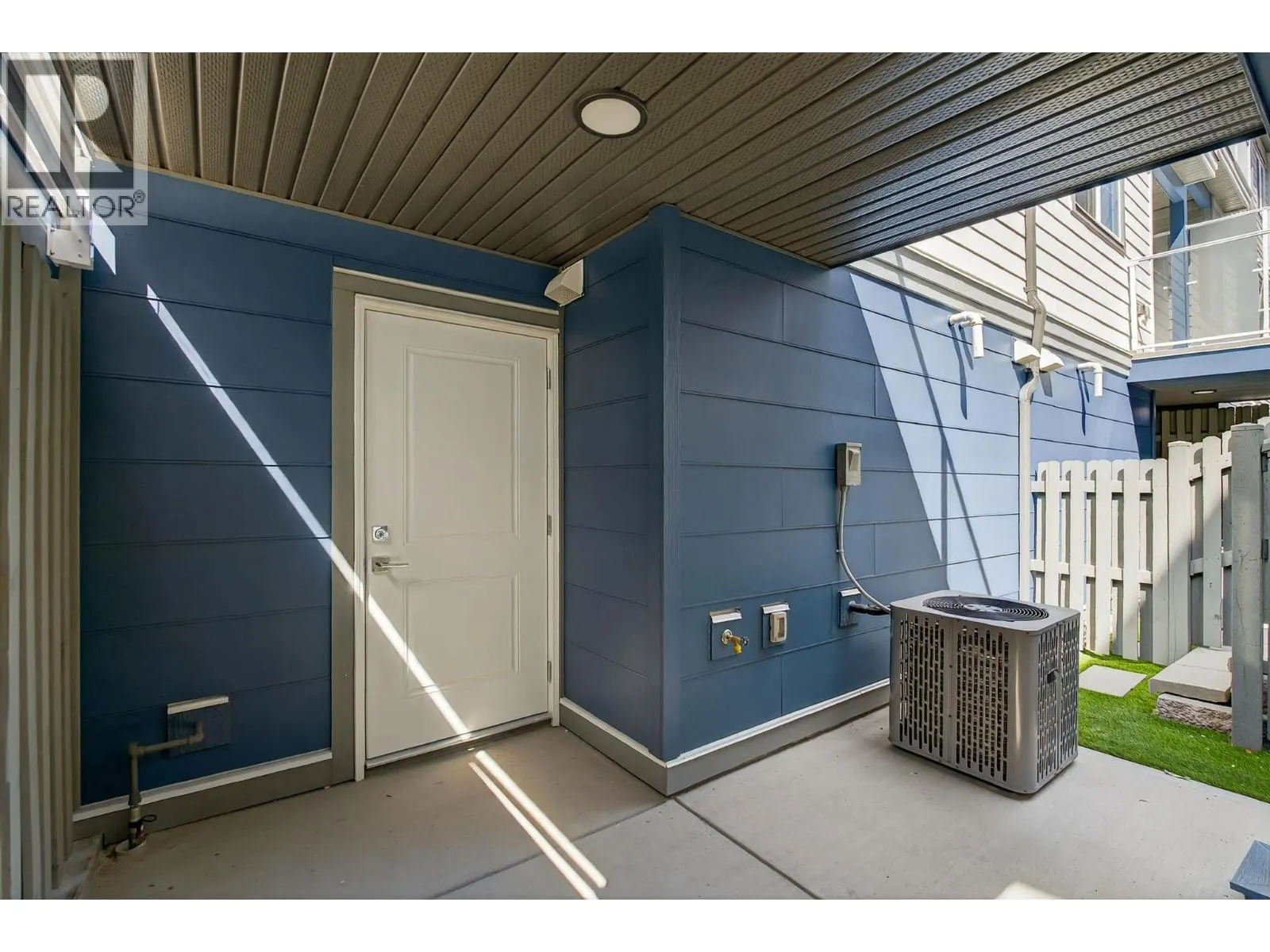 4025 Gellatly Road S Unit# 179