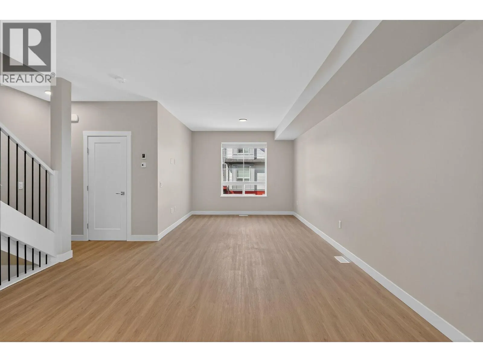 4025 Gellatly Road S Unit# 179