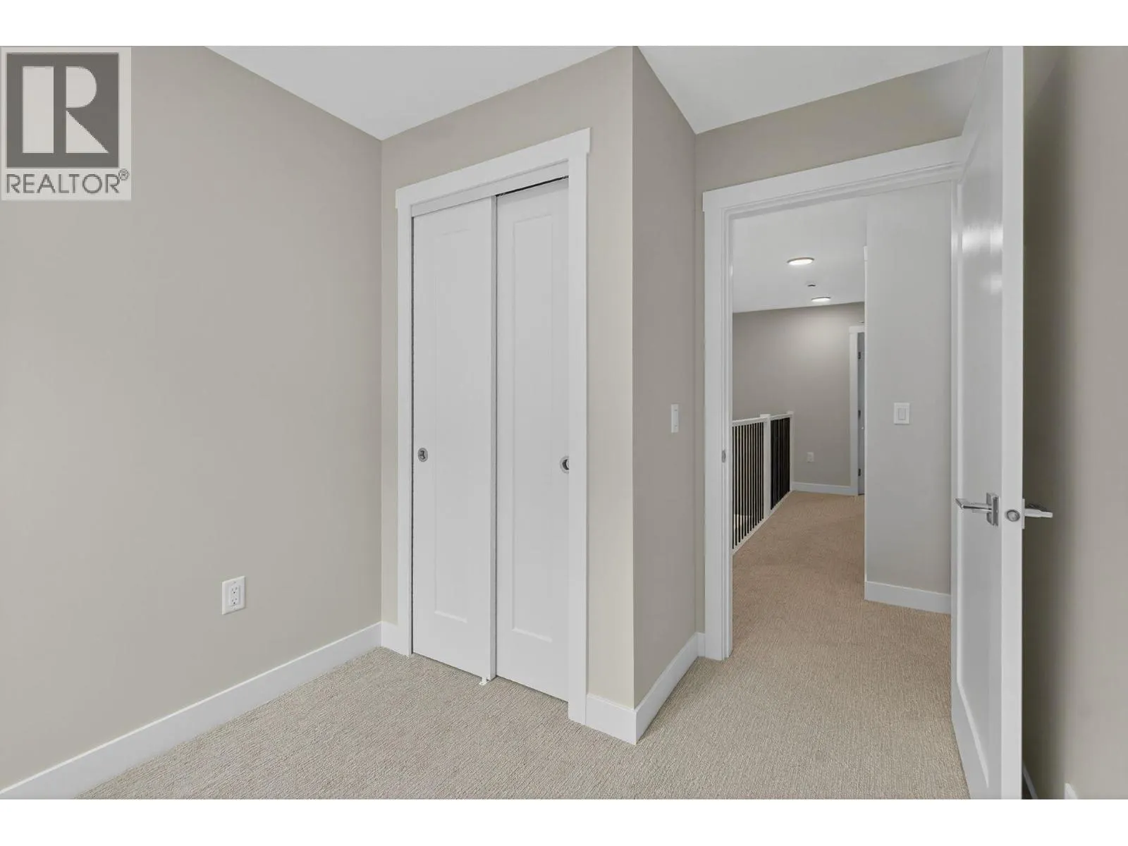 4025 Gellatly Road S Unit# 179