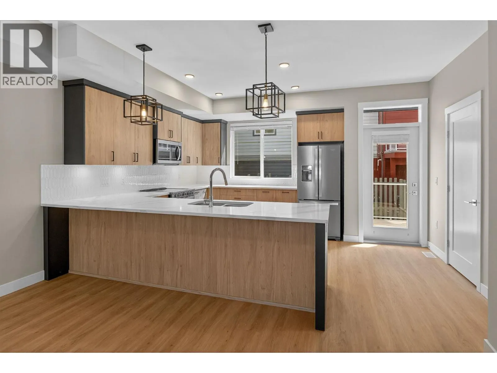 4025 Gellatly Road S Unit# 179