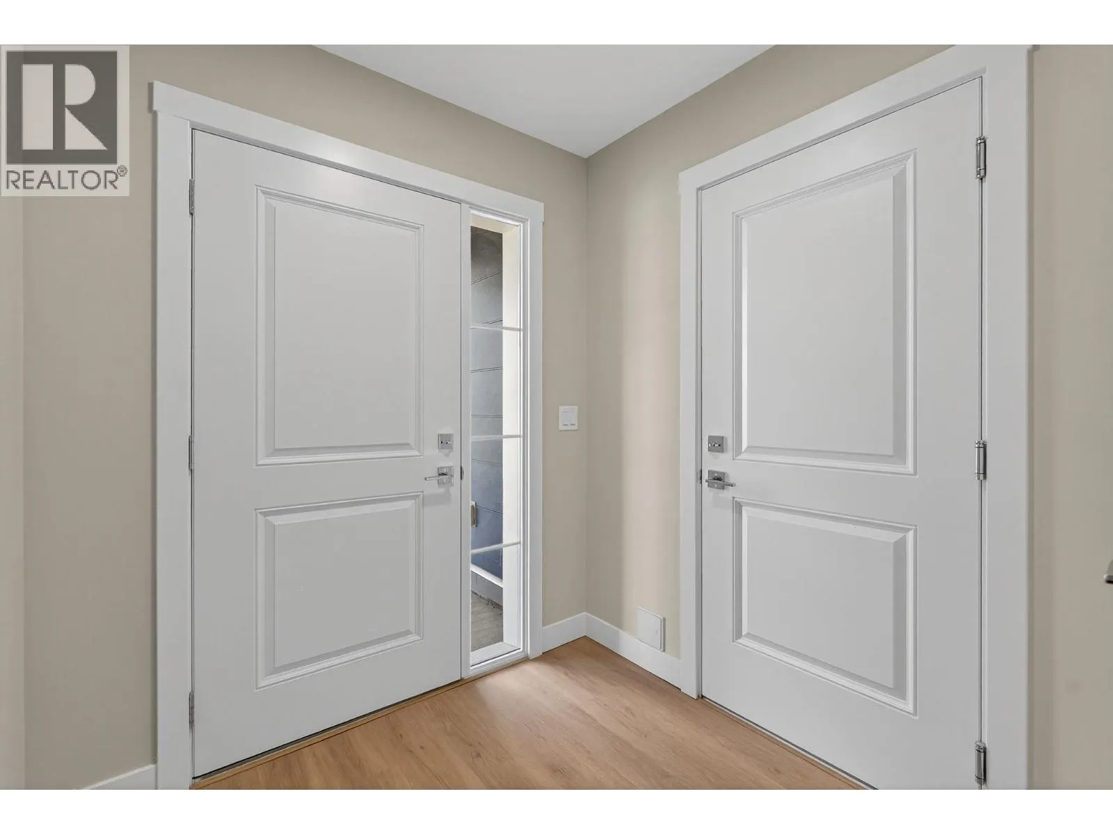 4025 Gellatly Road S Unit# 179