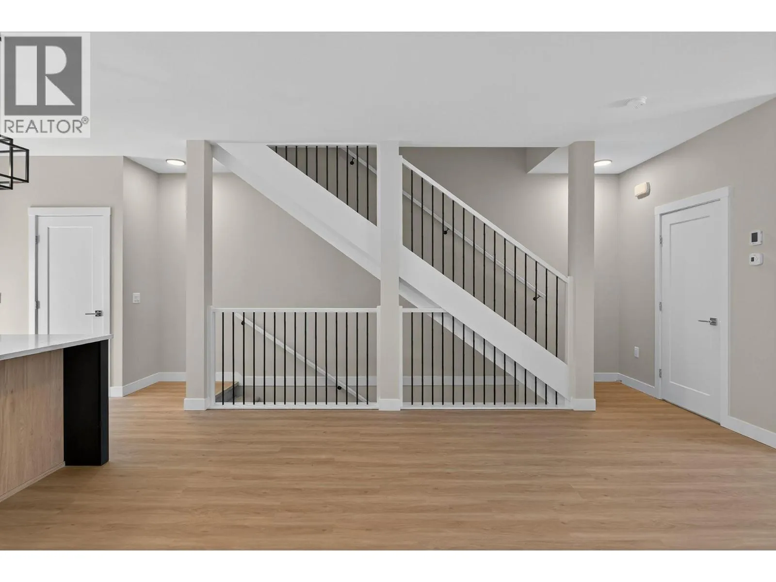 4025 Gellatly Road S Unit# 179