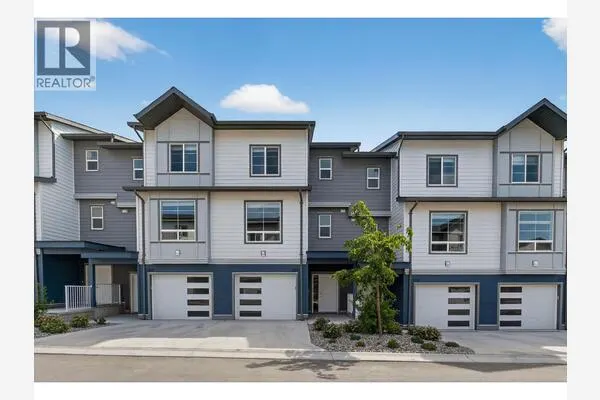 4025 Gellatly Road S Unit# 179