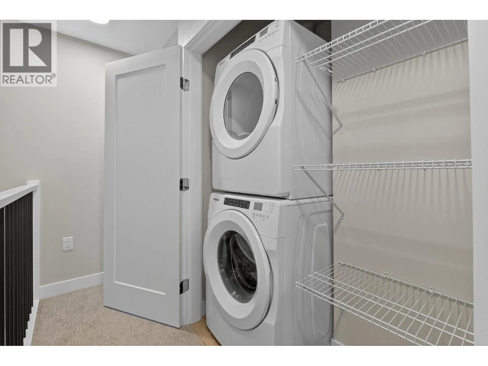 4025 Gellatly Road S Unit# 179
