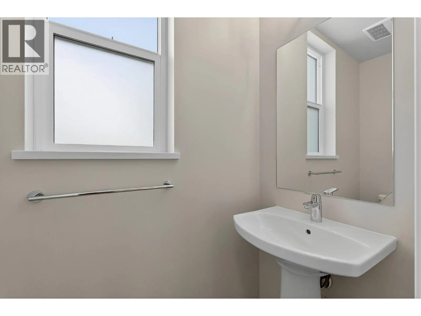 4025 Gellatly Road S Unit# 179