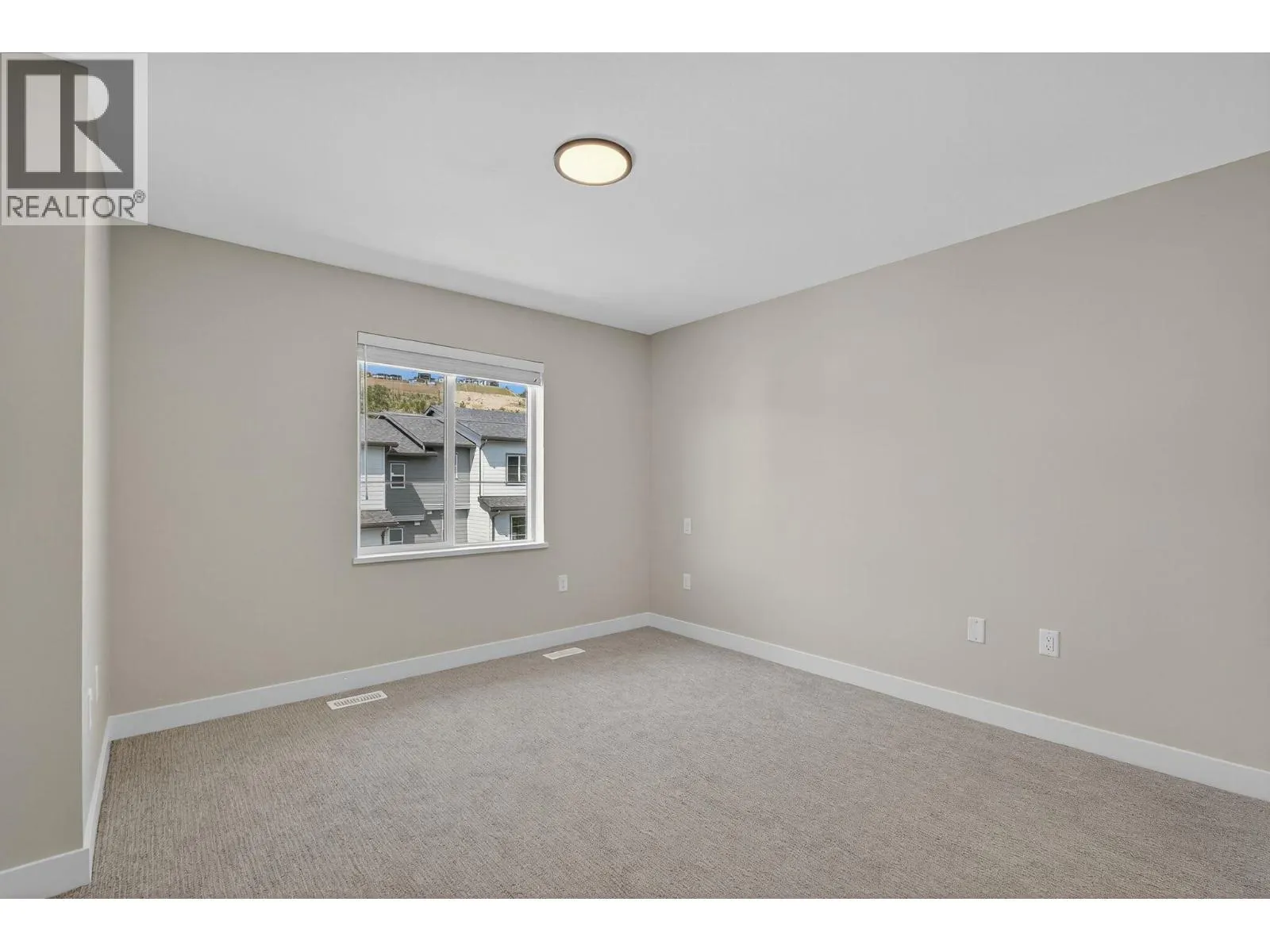 4025 Gellatly Road S Unit# 179