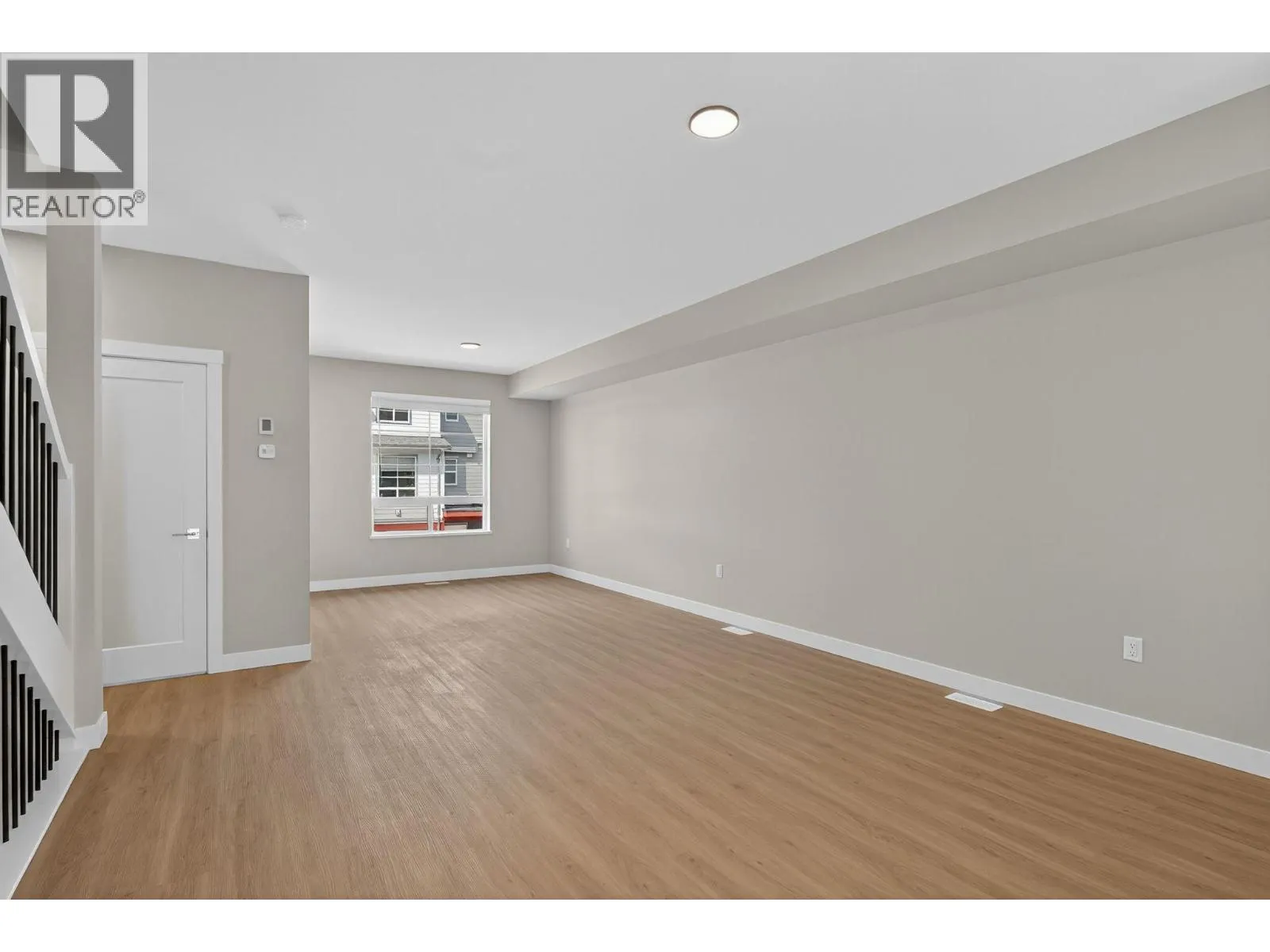 4025 Gellatly Road S Unit# 179