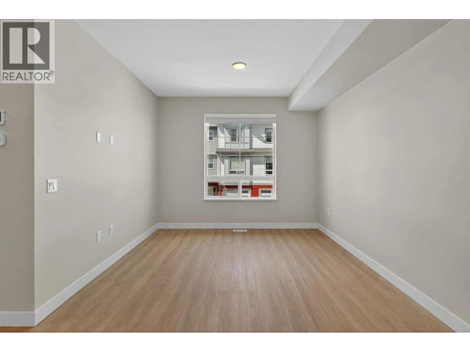 4025 Gellatly Road S Unit# 179