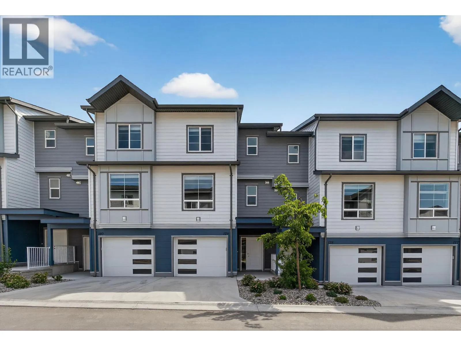 4025 Gellatly Road S Unit# 179