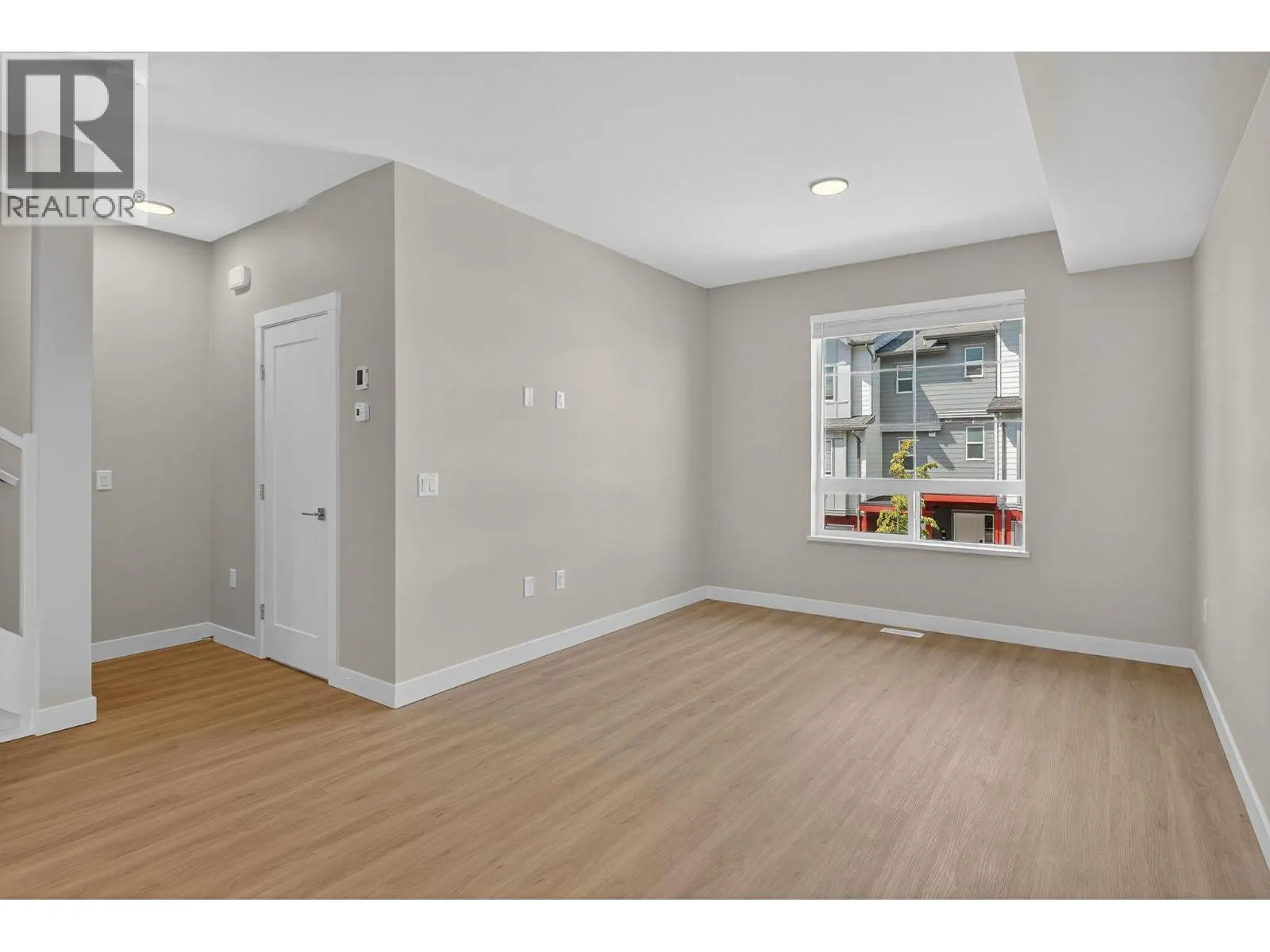 4025 Gellatly Road S Unit# 179