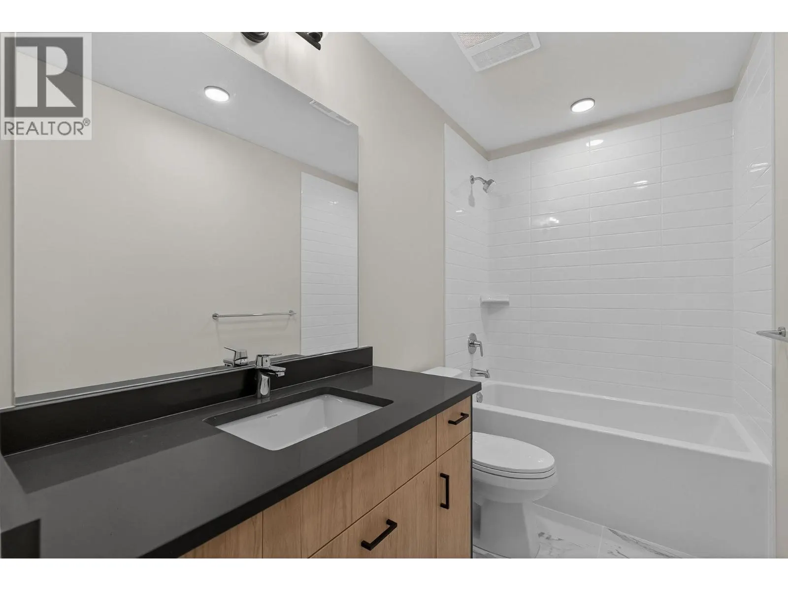 4025 Gellatly Road S Unit# 179