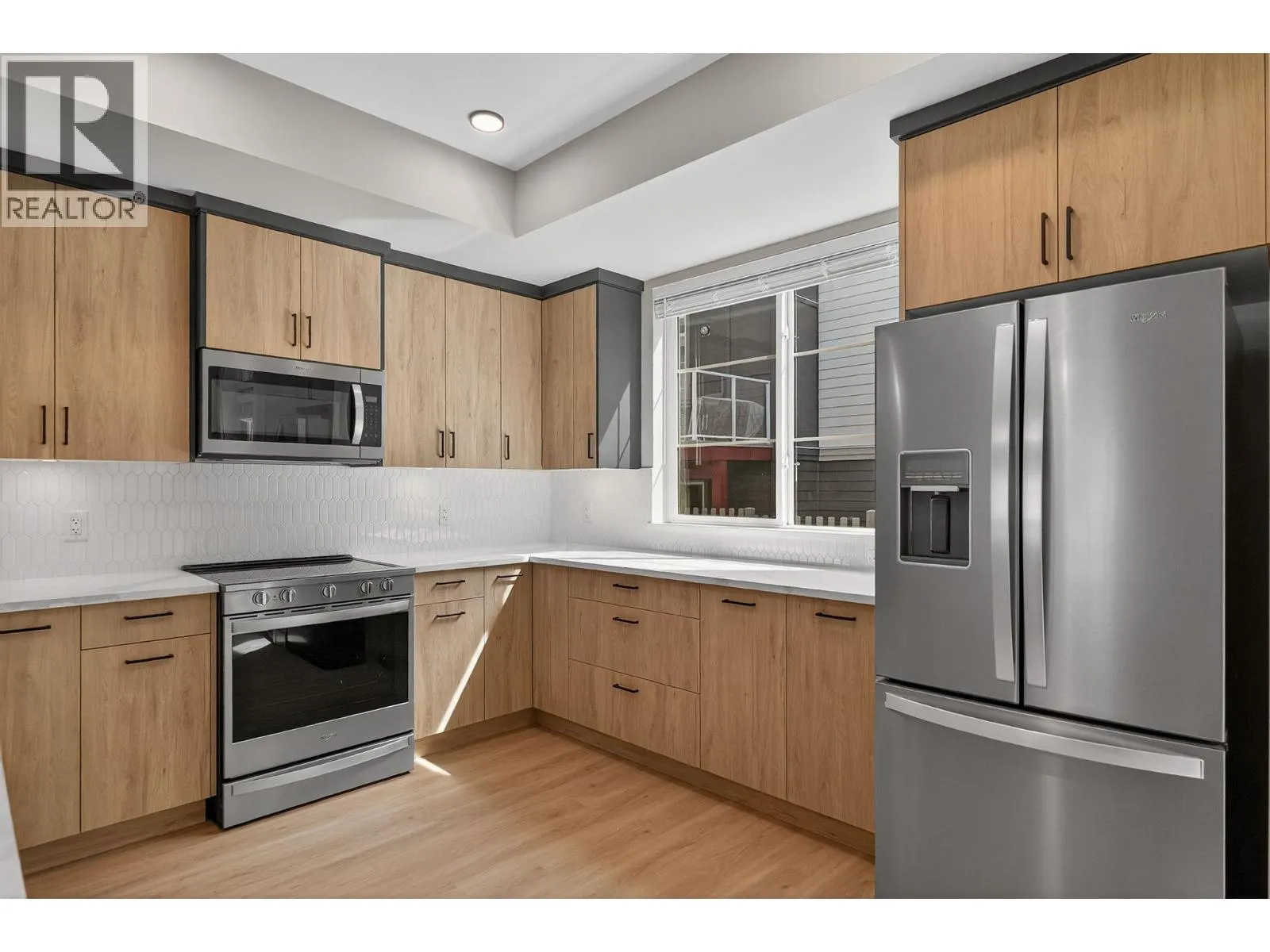 4025 Gellatly Road S Unit# 179