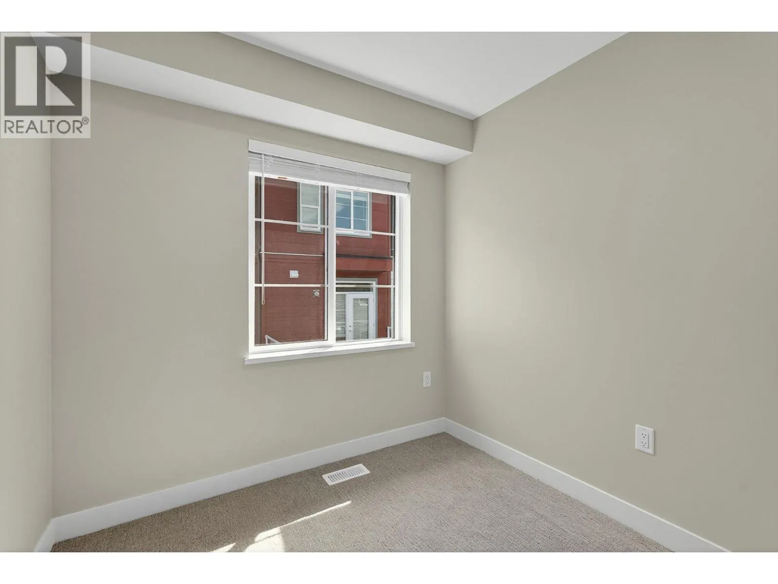 4025 Gellatly Road S Unit# 179