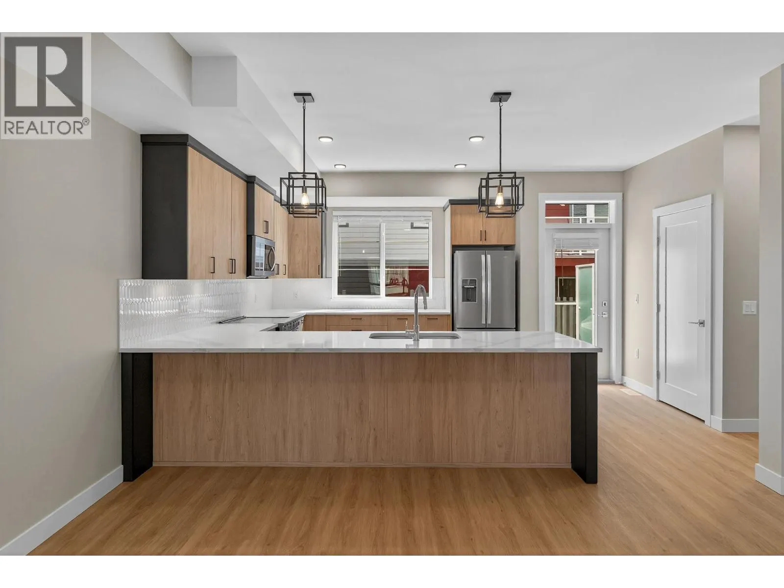 4025 Gellatly Road S Unit# 179