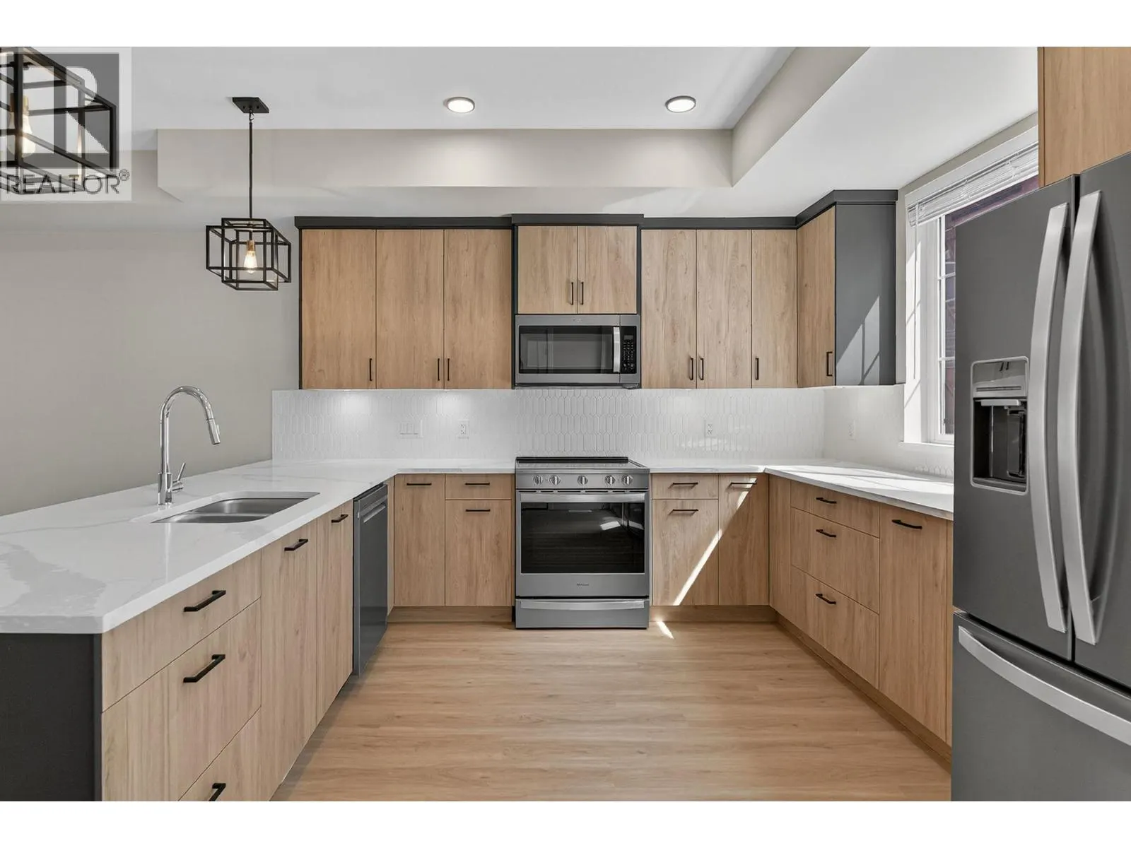 4025 Gellatly Road S Unit# 179