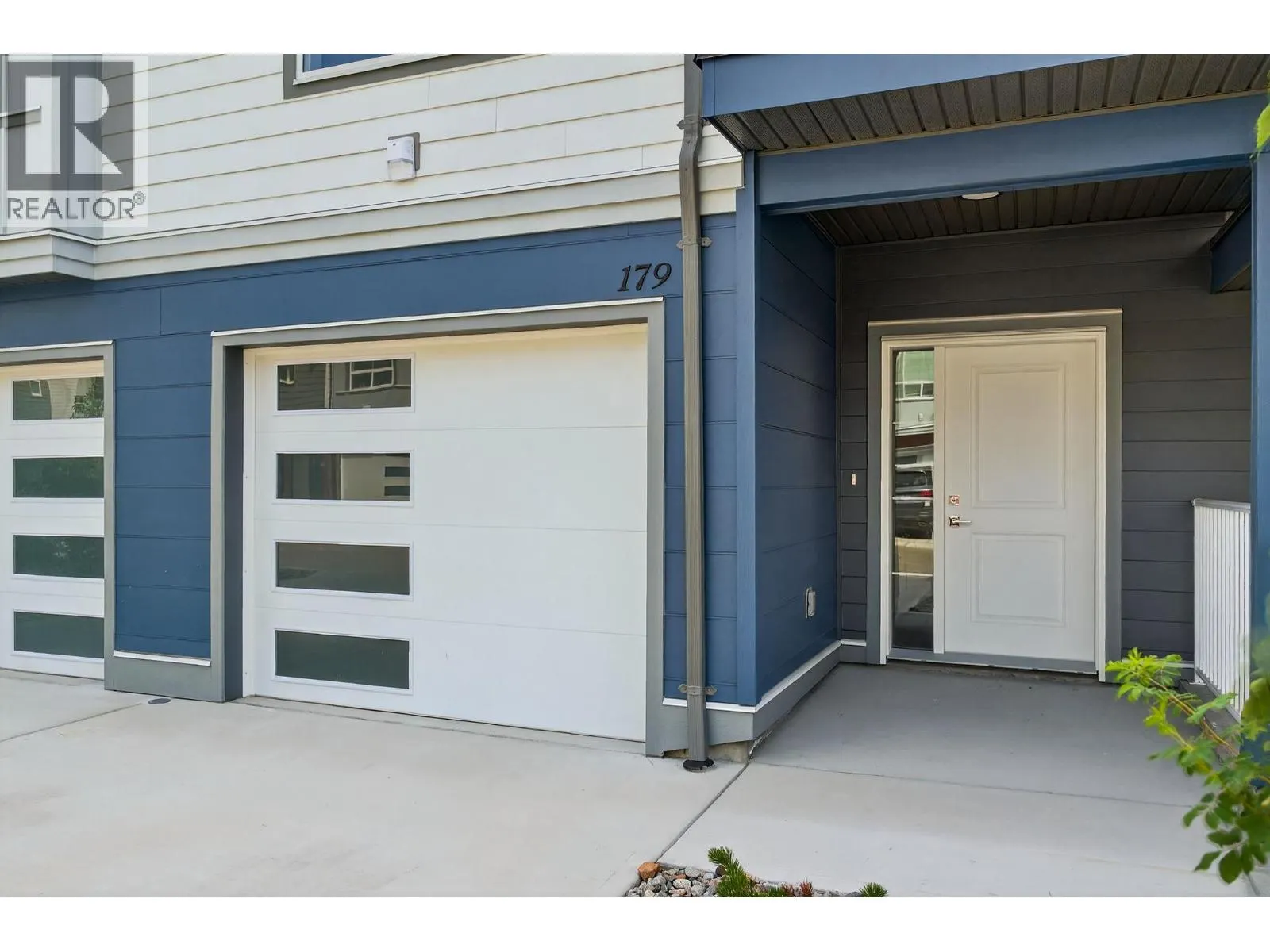 4025 Gellatly Road S Unit# 179