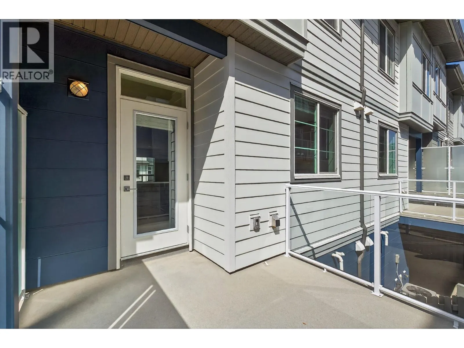 4025 Gellatly Road S Unit# 179