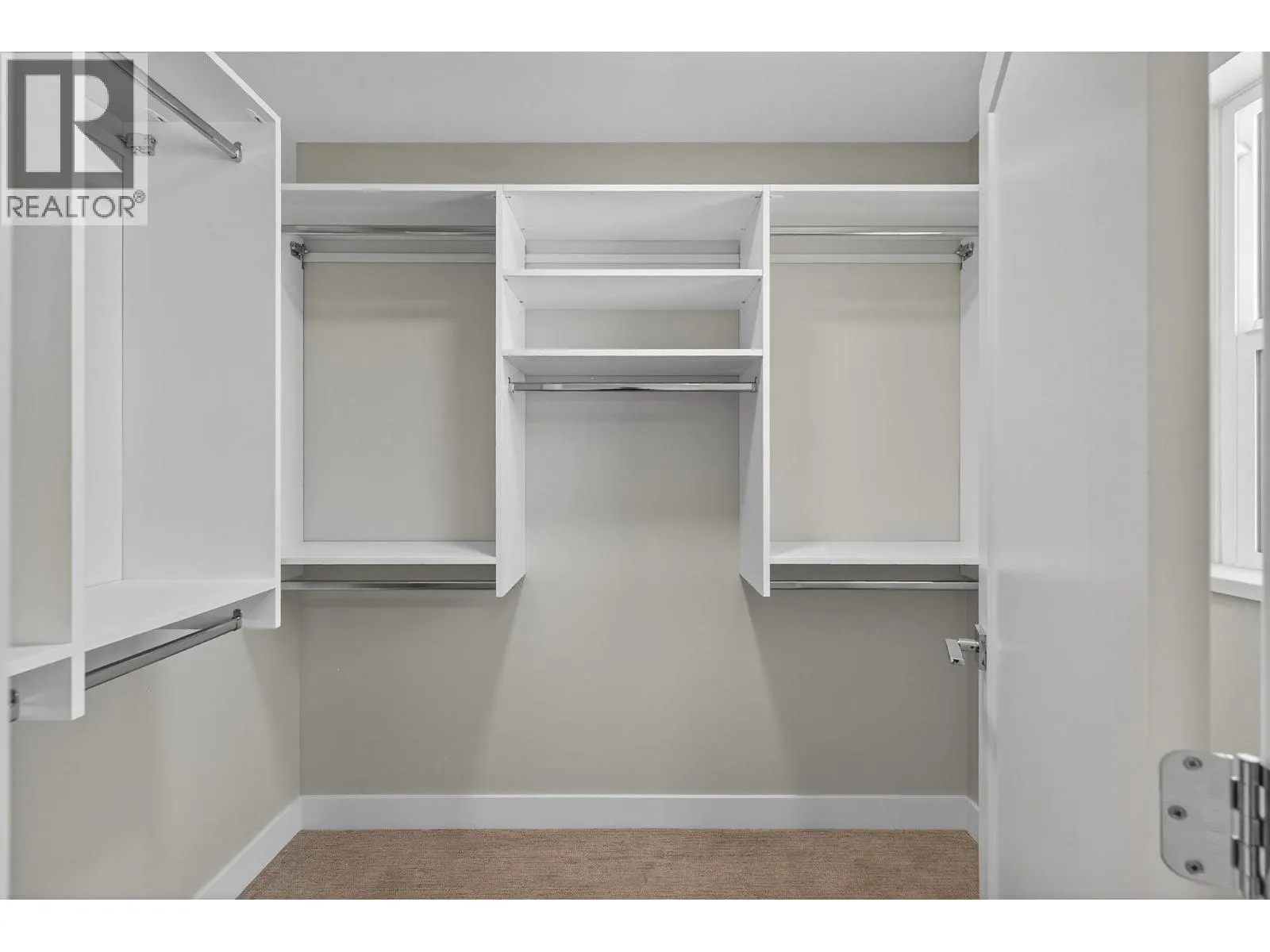 4025 Gellatly Road S Unit# 179