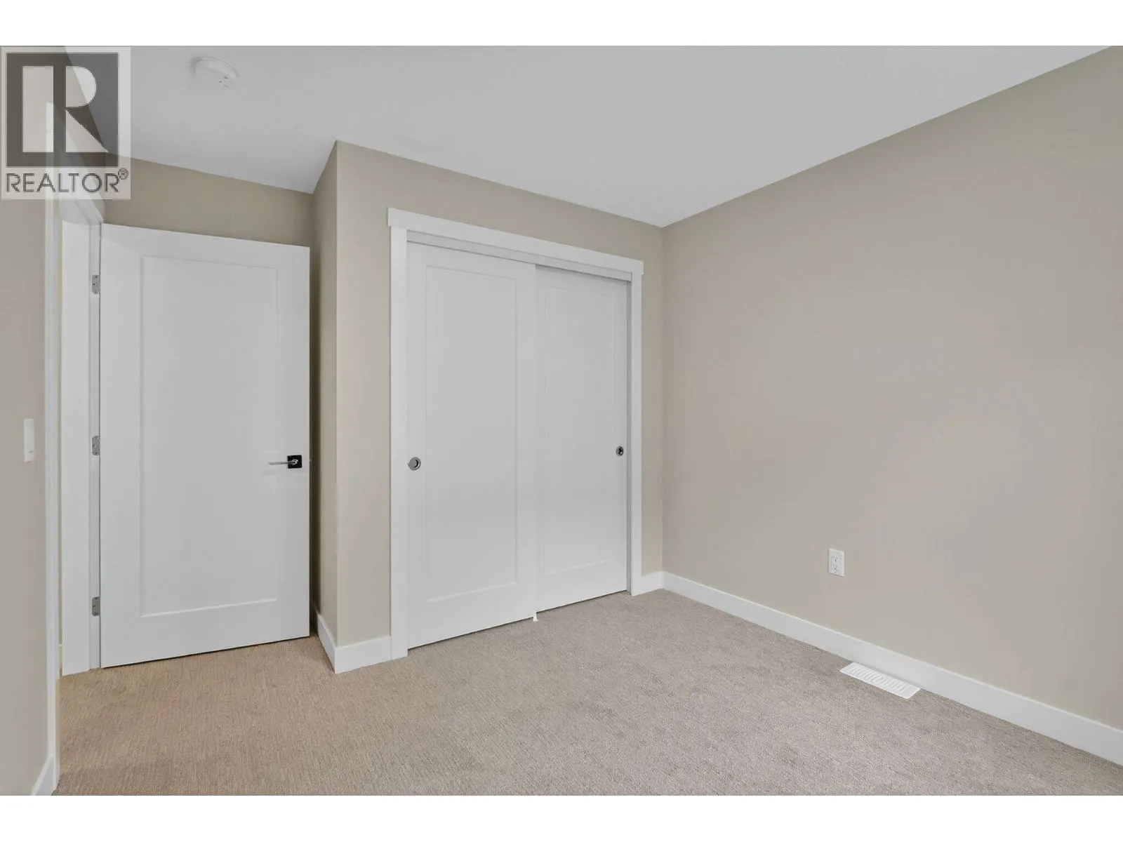 4025 Gellatly Road S Unit# 179