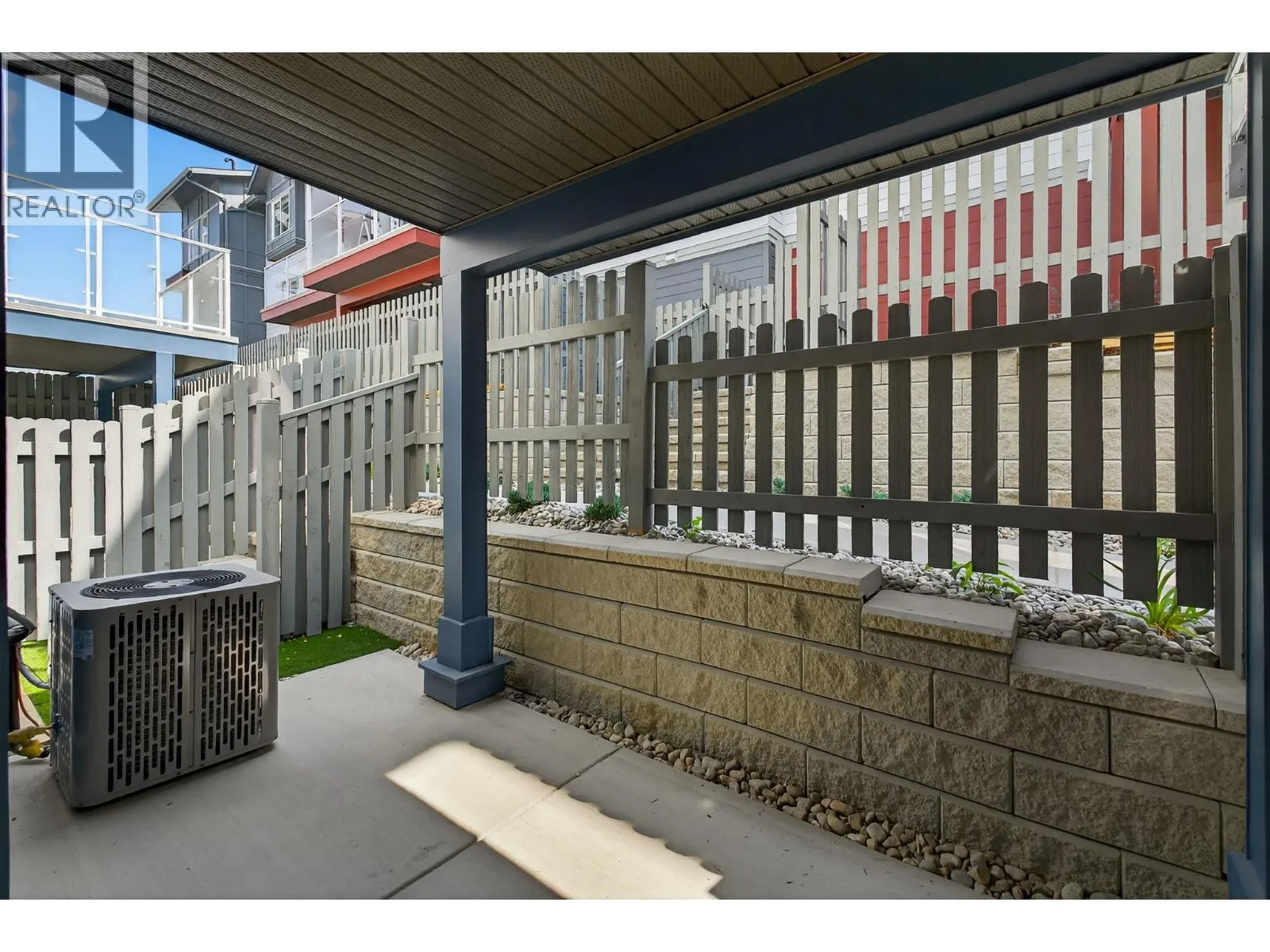 4025 Gellatly Road S Unit# 179