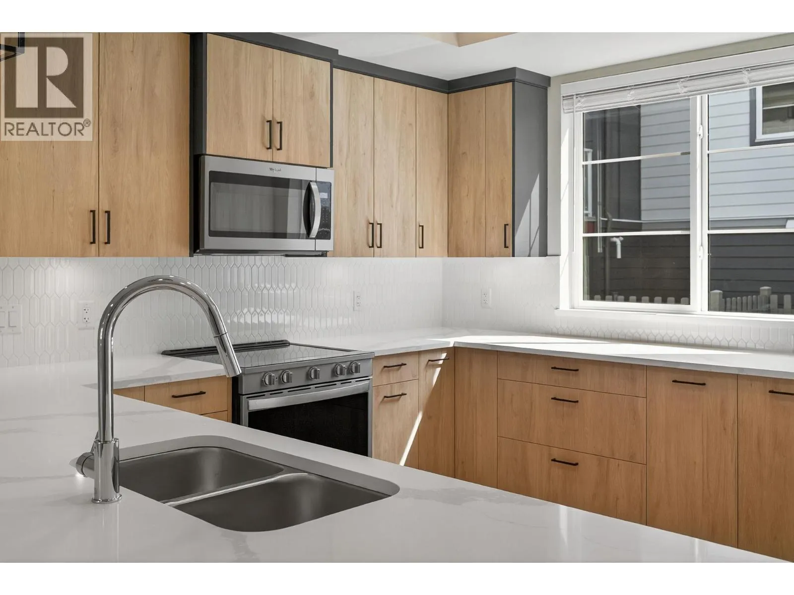 4025 Gellatly Road S Unit# 179