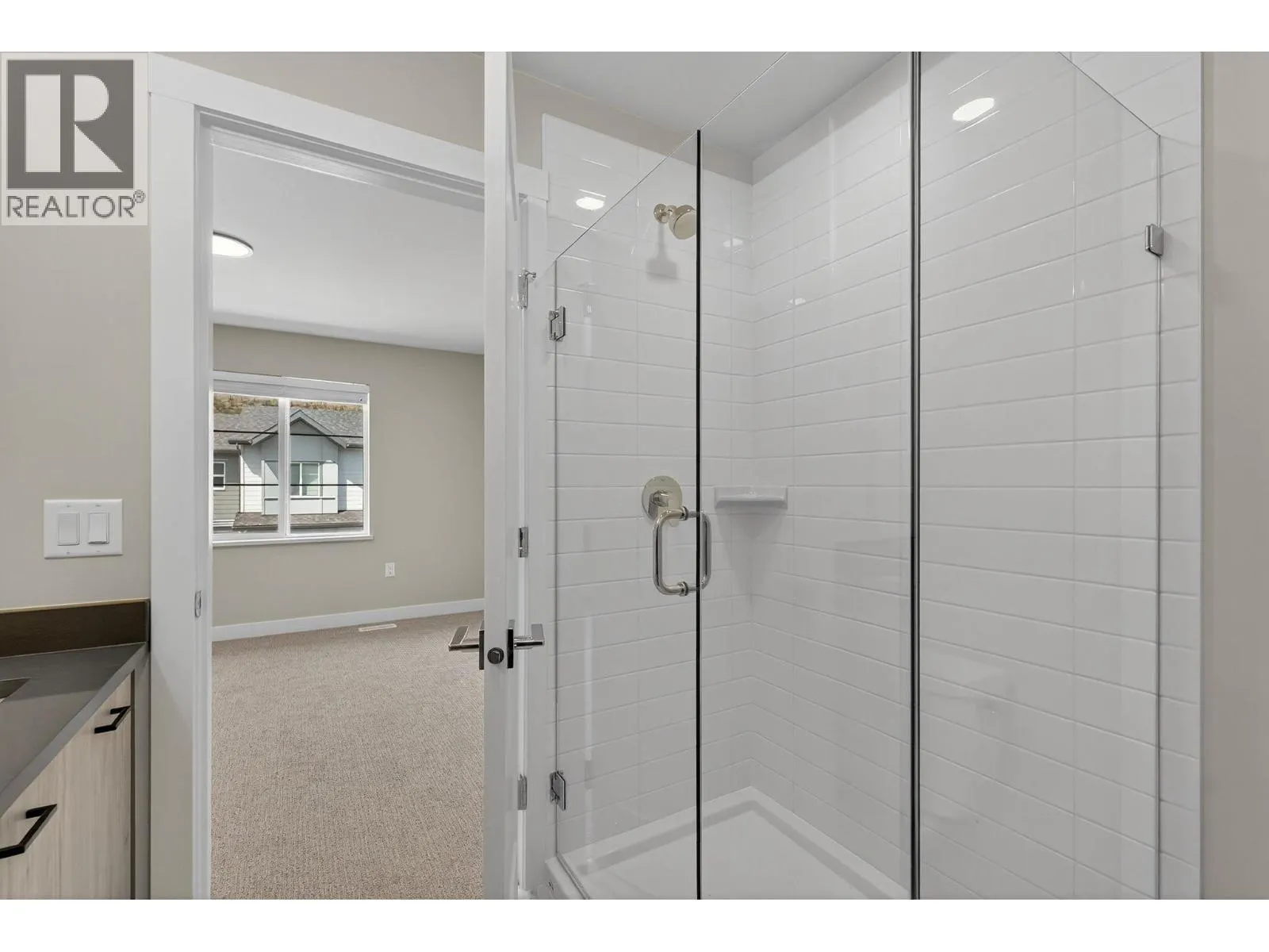 4025 Gellatly Road S Unit# 179
