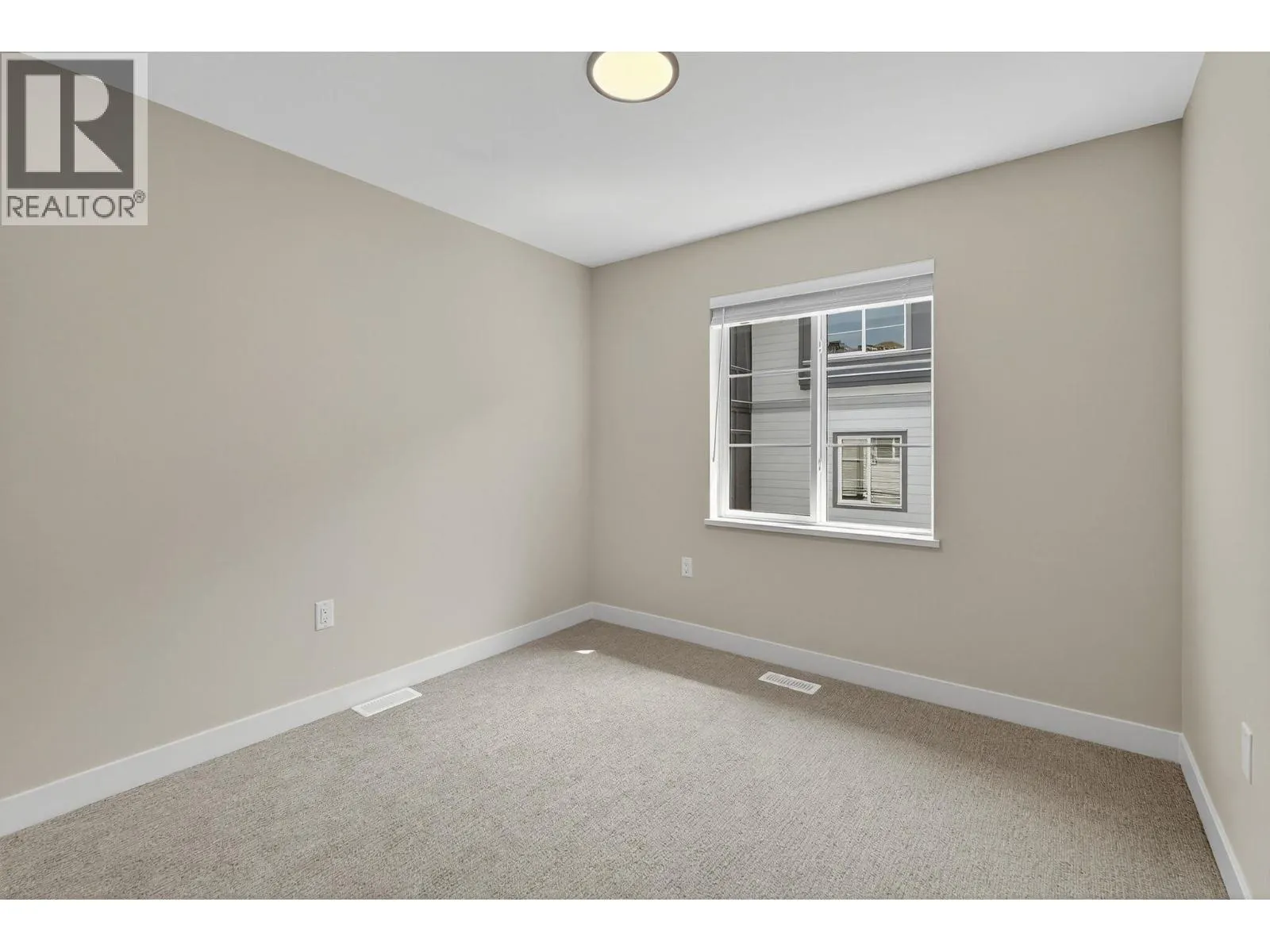 4025 Gellatly Road S Unit# 179