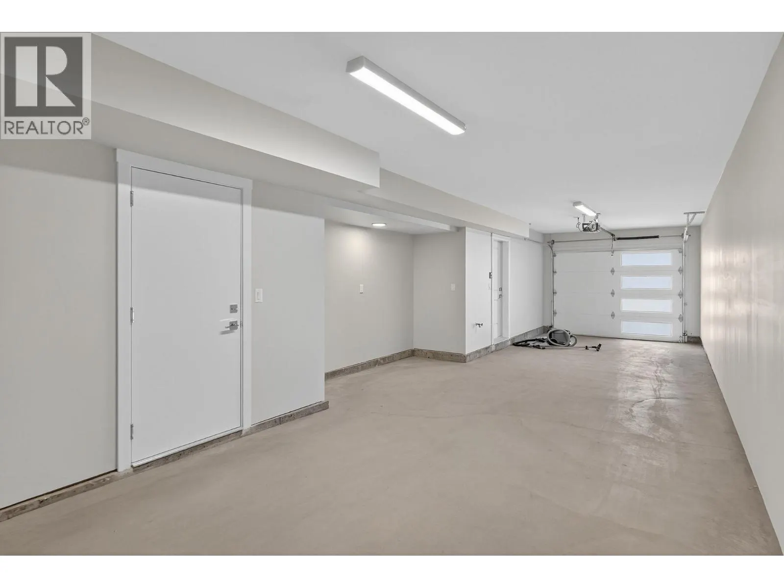 4025 Gellatly Road S Unit# 179