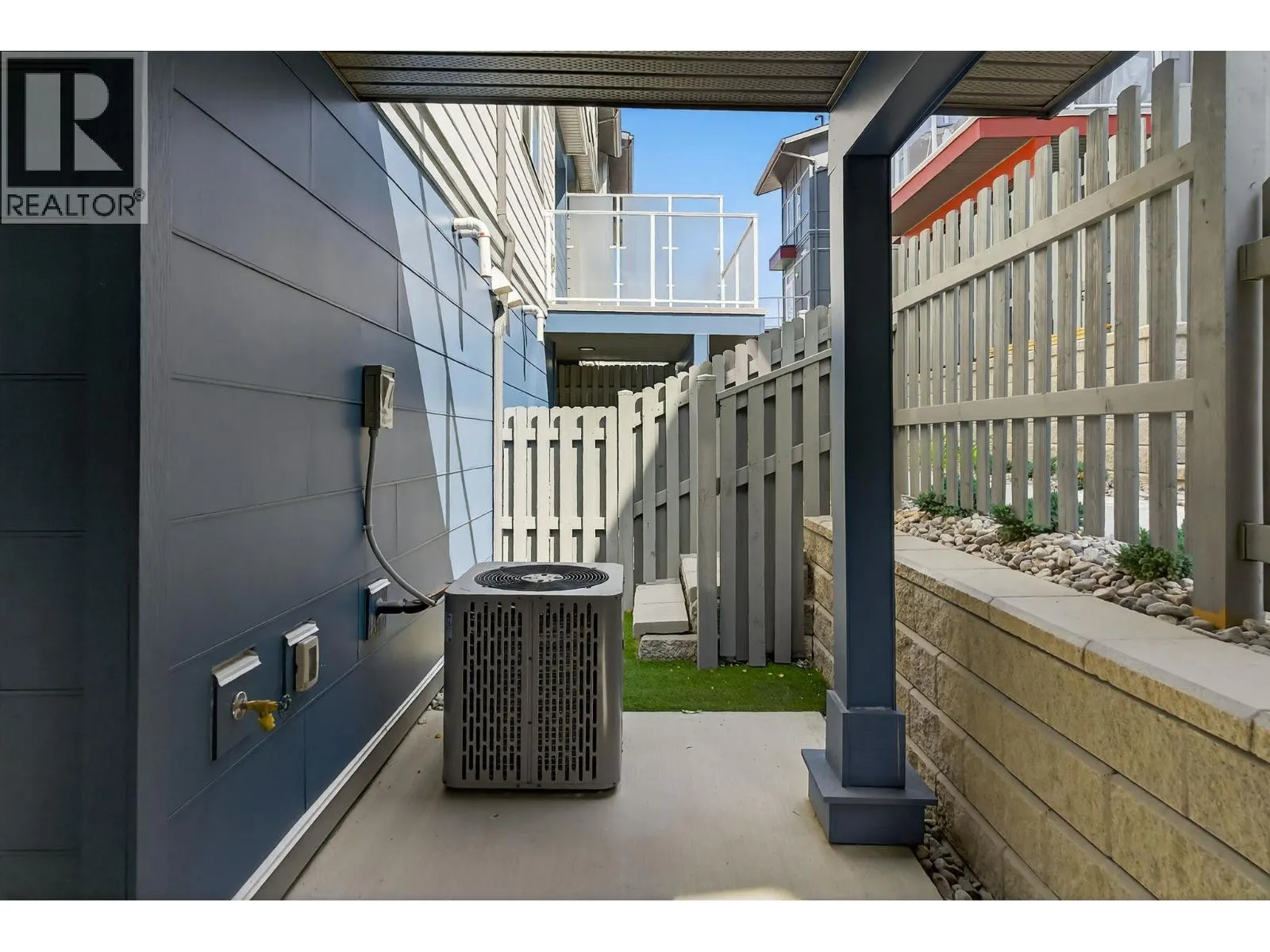 4025 Gellatly Road S Unit# 179