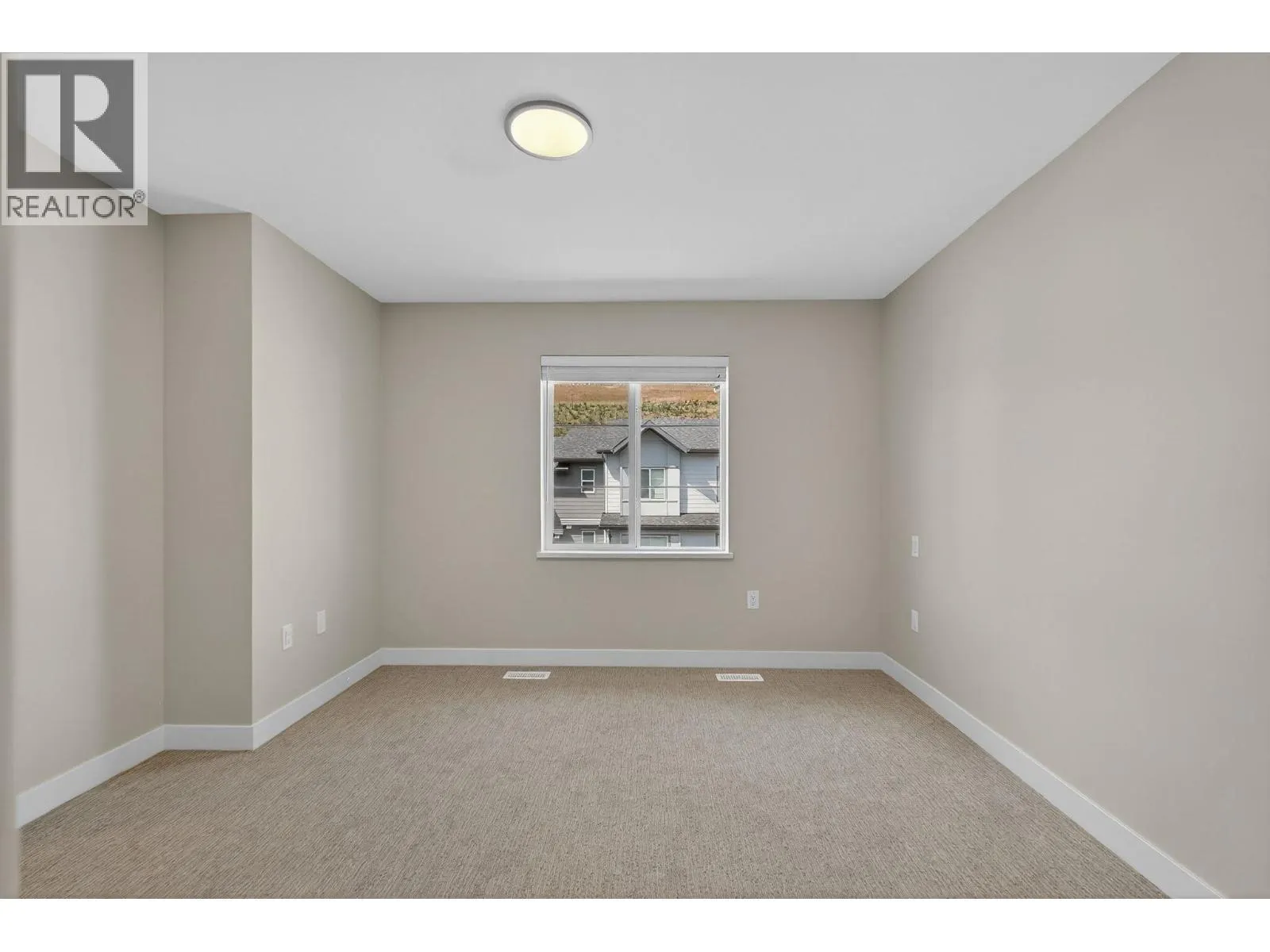 4025 Gellatly Road S Unit# 179