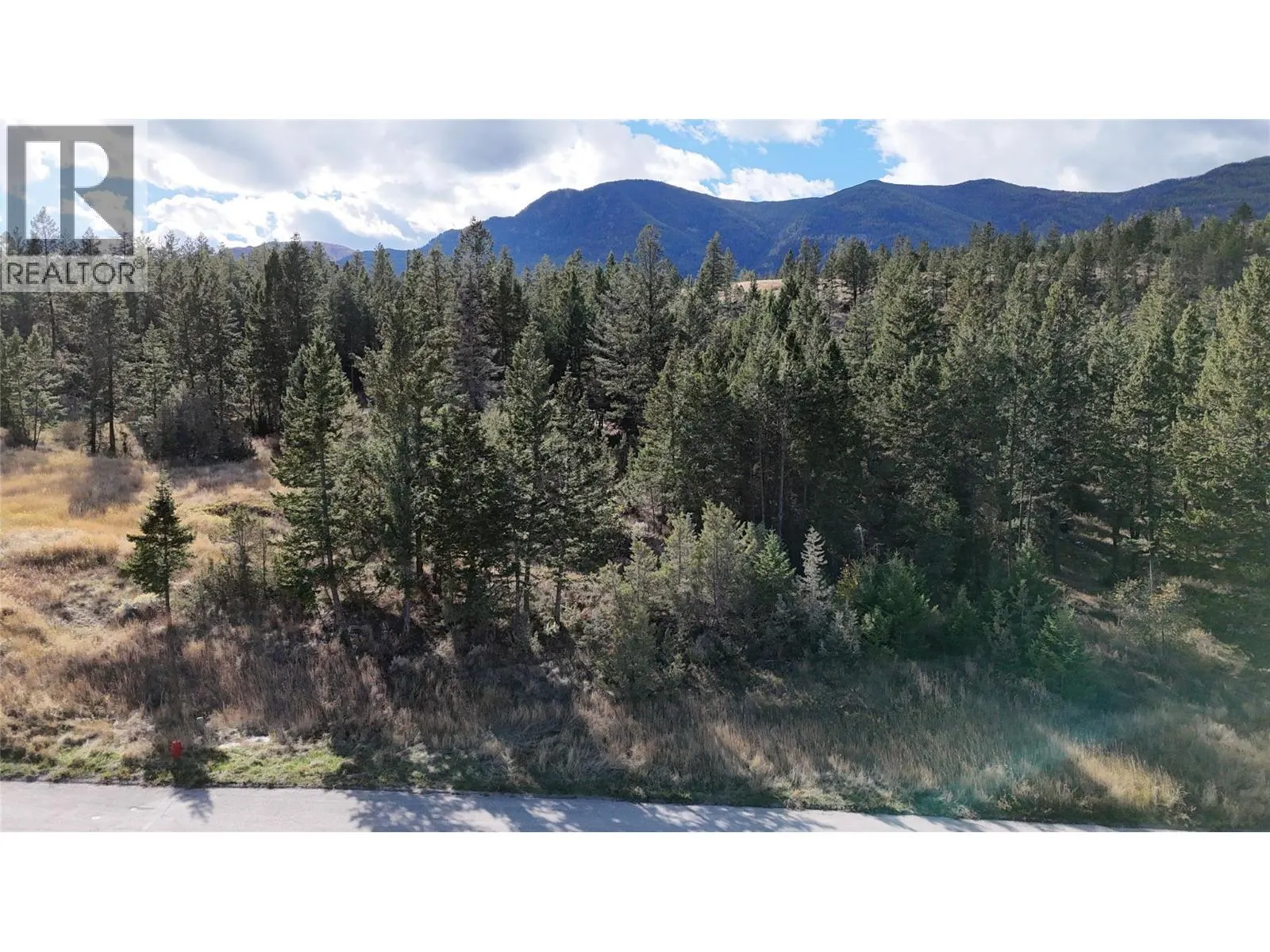 Lot 15 BELLA VISTA Boulevard Lot# SL 15