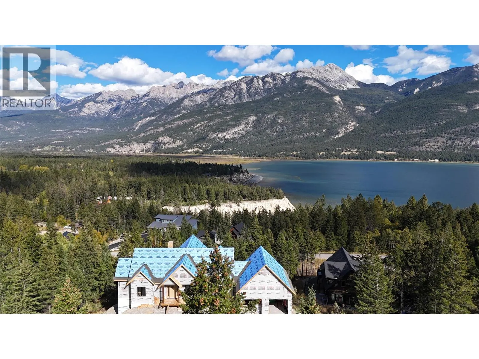 Lot 15 BELLA VISTA Boulevard Lot# SL 15