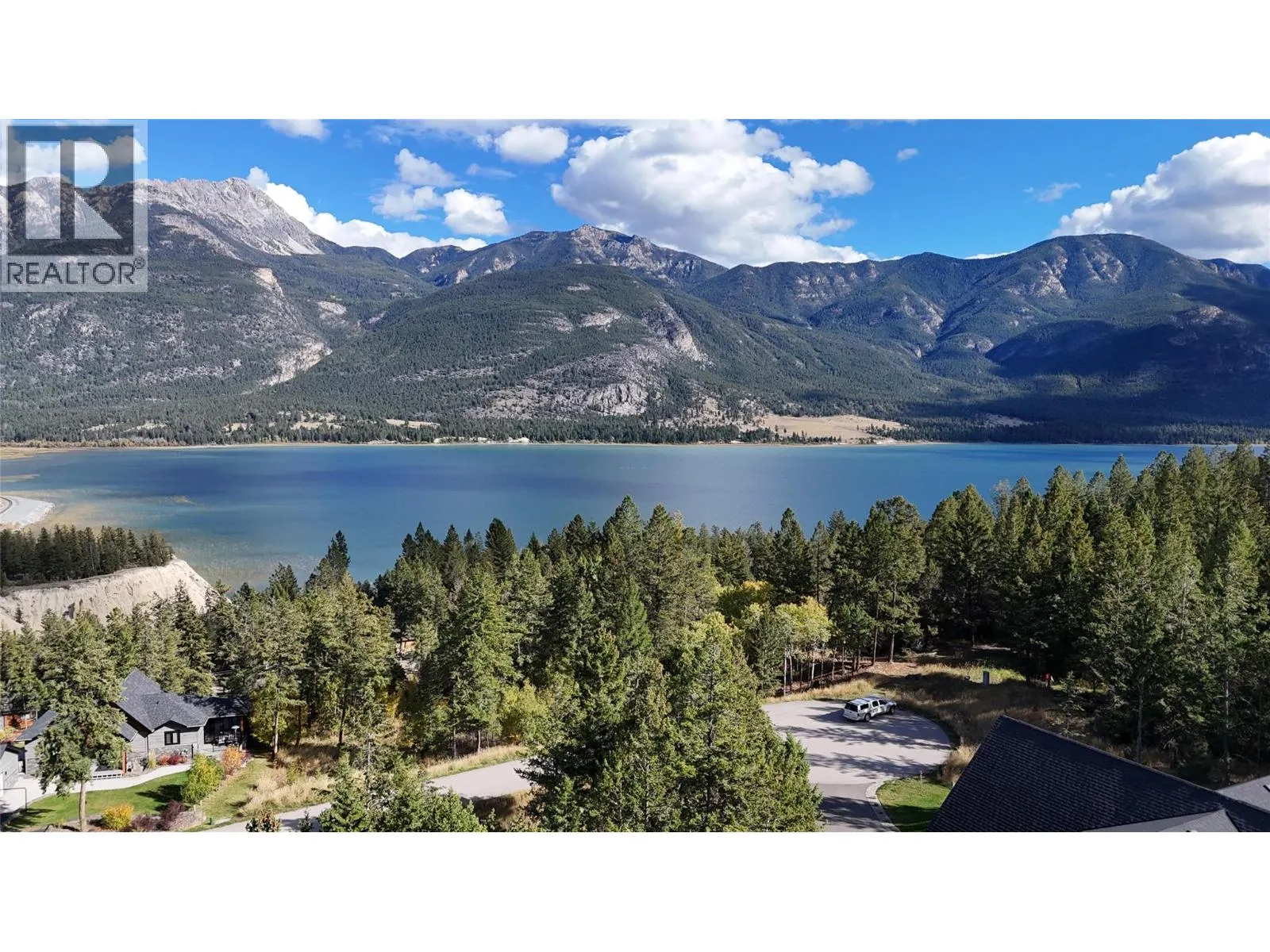 Lot 15 BELLA VISTA Boulevard Lot# SL 15