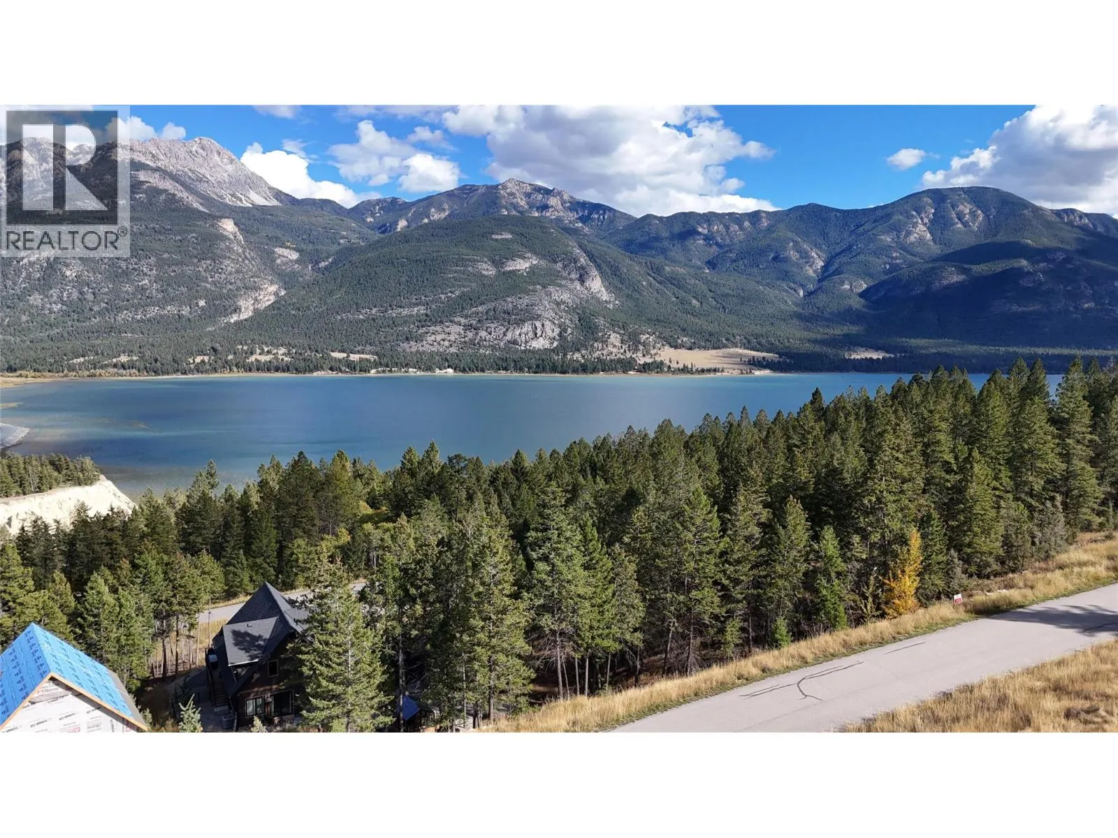 Lot 15 BELLA VISTA Boulevard Lot# SL 15