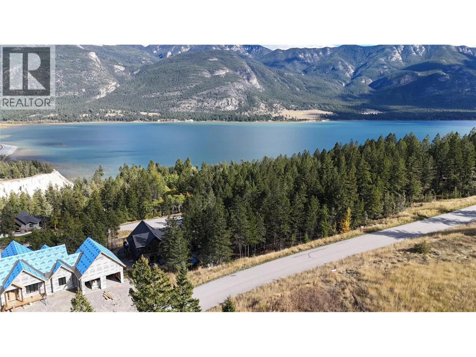 Lot 15 BELLA VISTA Boulevard Lot# SL 15