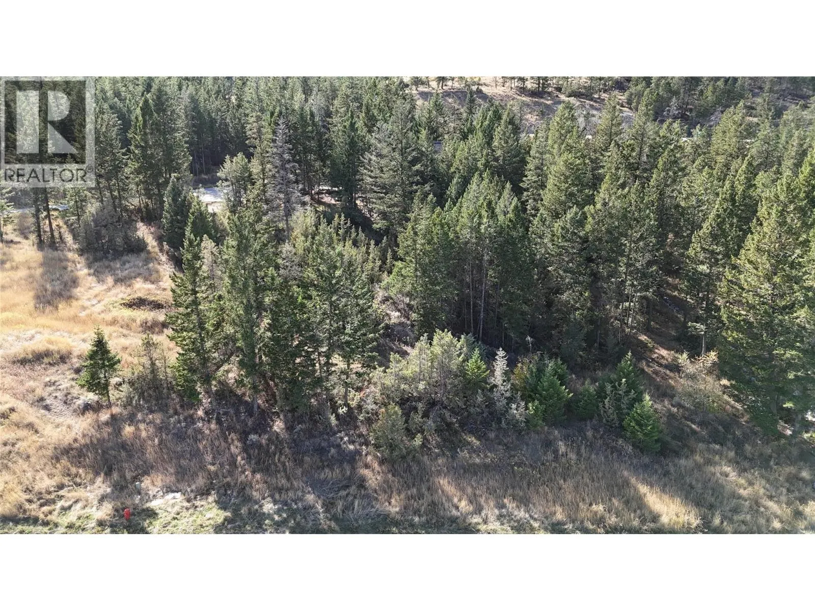Lot 15 BELLA VISTA Boulevard Lot# SL 15
